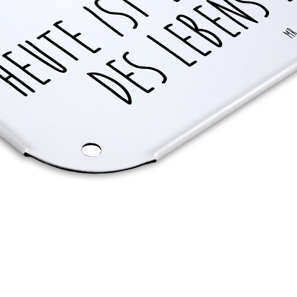 Blechschild Avocado Party Blechschild Für Frauen, Blechschild, Türschild Metall, Blechschild Küche, Dekoschild Metall, Blechschild Für Männer, Wandschild Metall, Blechschild Büro, Blechschild Groß, Blechschild Zum Aufhängen, Avocado, Gesund, Vegan, Veggie, Feier, Abifeier, Abi, Klassenfeier, Jahrestag, Prüfung, Firmenfeier, Happy Birthday, Bestanden, Schulabschluss, Lieblingstag, Jubiläum, Geburtstagsfeier, Geburtstag, Avocados, Feierei, Party, Abschluss