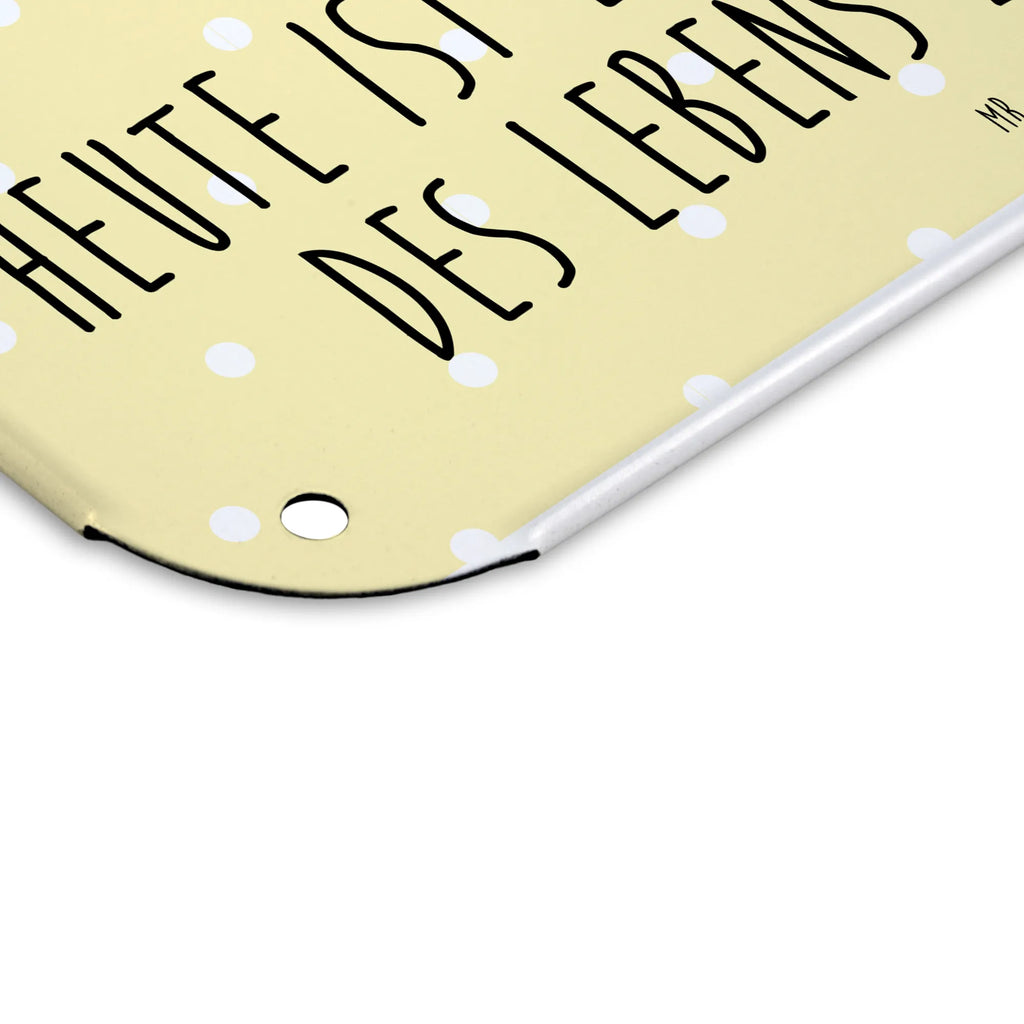 Blechschild Avocado Party Blechschild Für Frauen, Blechschild, Türschild Metall, Blechschild Küche, Dekoschild Metall, Blechschild Für Männer, Wandschild Metall, Blechschild Büro, Blechschild Groß, Blechschild Zum Aufhängen, Avocado, Gesund, Vegan, Veggie, Feier, Abifeier, Abi, Klassenfeier, Jahrestag, Prüfung, Firmenfeier, Happy Birthday, Bestanden, Schulabschluss, Lieblingstag, Jubiläum, Geburtstagsfeier, Geburtstag, Avocados, Feierei, Party, Abschluss