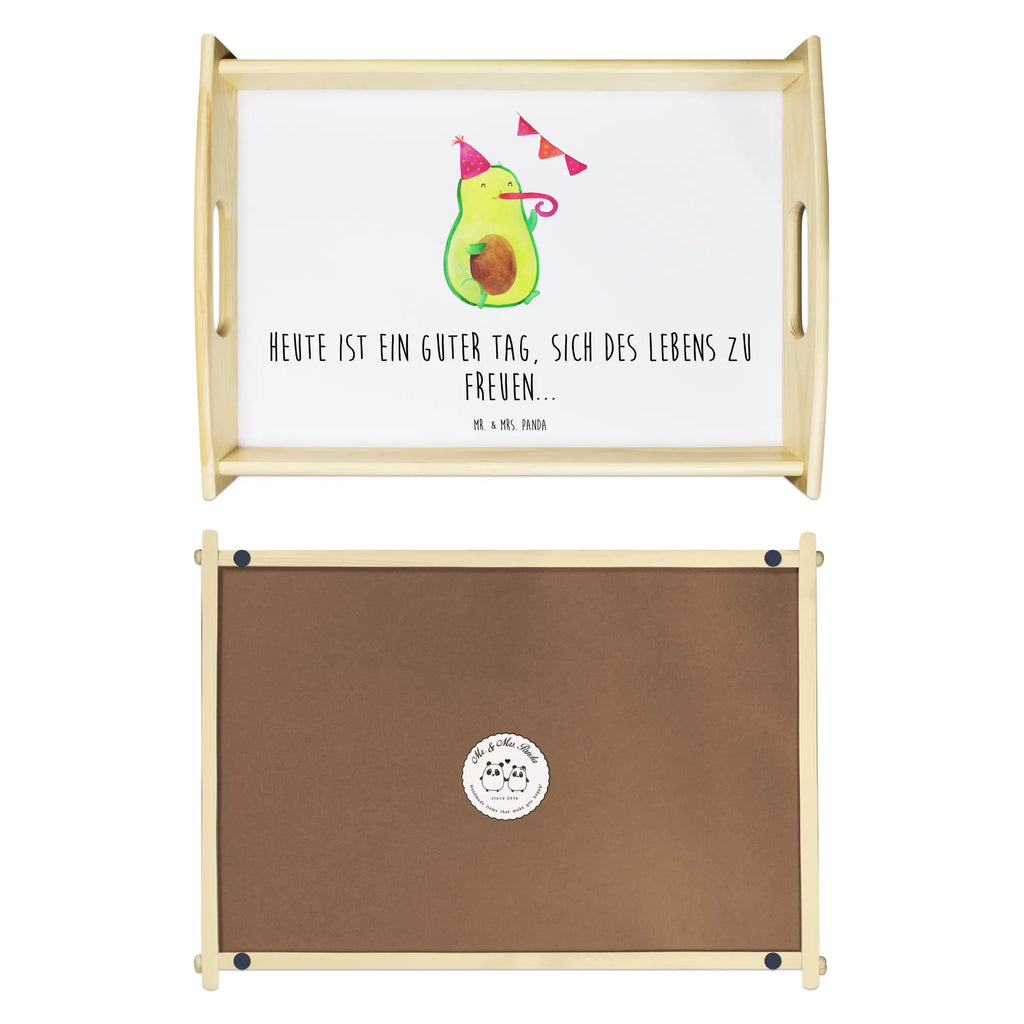 Serviertablett Avocado Party Serviertablett, Dekotablett, Küchentablett, Frühstückstablett, Tablett, Holztablett, Avocado, Veggie, Vegan, Gesund, Bestanden, Feier, Avocados, Feierei, Abifeier, Geburtstagsfeier, Jahrestag, Abi, Geburtstag, Schulabschluss, Firmenfeier, Party, Klassenfeier, Prüfung, Jubiläum, Abschluss, Happy Birthday, Lieblingstag