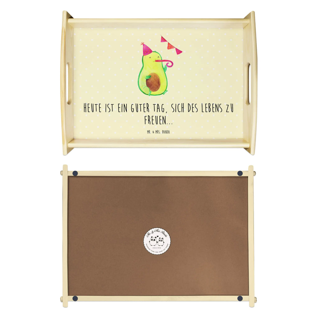 Serviertablett Avocado Party Serviertablett, Dekotablett, Küchentablett, Frühstückstablett, Tablett, Holztablett, Avocado, Veggie, Vegan, Gesund, Bestanden, Feier, Avocados, Feierei, Abifeier, Geburtstagsfeier, Jahrestag, Abi, Geburtstag, Schulabschluss, Firmenfeier, Party, Klassenfeier, Prüfung, Jubiläum, Abschluss, Happy Birthday, Lieblingstag