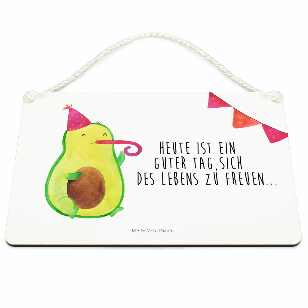 Deko Schild Avocado Party Dekoschild Aus Holz, Deko schild Mit Lebensweisheit, Schild Aus Holz, Rustikales Deko schild, Schild Zum Hinstellen, Dekoschild Für Flur, Dekos child Für Garten, Schild Zum Aufstellen, Dekoschild Klein, Dekoschild Handgemacht, Vintage Schild, Deko Schild, Dekoschild Groß, Metallschild, Türschild Mit Spruch, Deko schild Landhausstil, Shabby Chic Schild, Deko Wandtafel, Deko schild Liebevoll Gestaltet, Dekoschild Für Freunde, Deko schild Mit Spruch, Wandschild, Deko schild Für Küche, Dekoschild Für Badezimmer, Dekoschild Für Familie, Dekoschild Zum Aufhängen, Dekoschild, Türschild, Deko schild Für Balkon, Deko schild Mit Motiv, Holzschild, Deko schild Für Wohnzimmer, Dekoschild Geschenk, Spruchschild, Lustiges Deko schild, Wanddeko Schild, Deko schild Modern, Schild Aus Metall, Deko schild Mit Herz, Deko schild Mit Blumenmotiv, Avocado, Veggie, Vegan, Gesund, Feierei, Schulabschluss, Jahrestag, Geburtstagsfeier, Feier, Avocados, Abschluss, Klassenfeier, Jubiläum, Happy Birthday, Firmenfeier, Abifeier, Lieblingstag, Geburtstag, Prüfung, Party, Abi, Bestanden