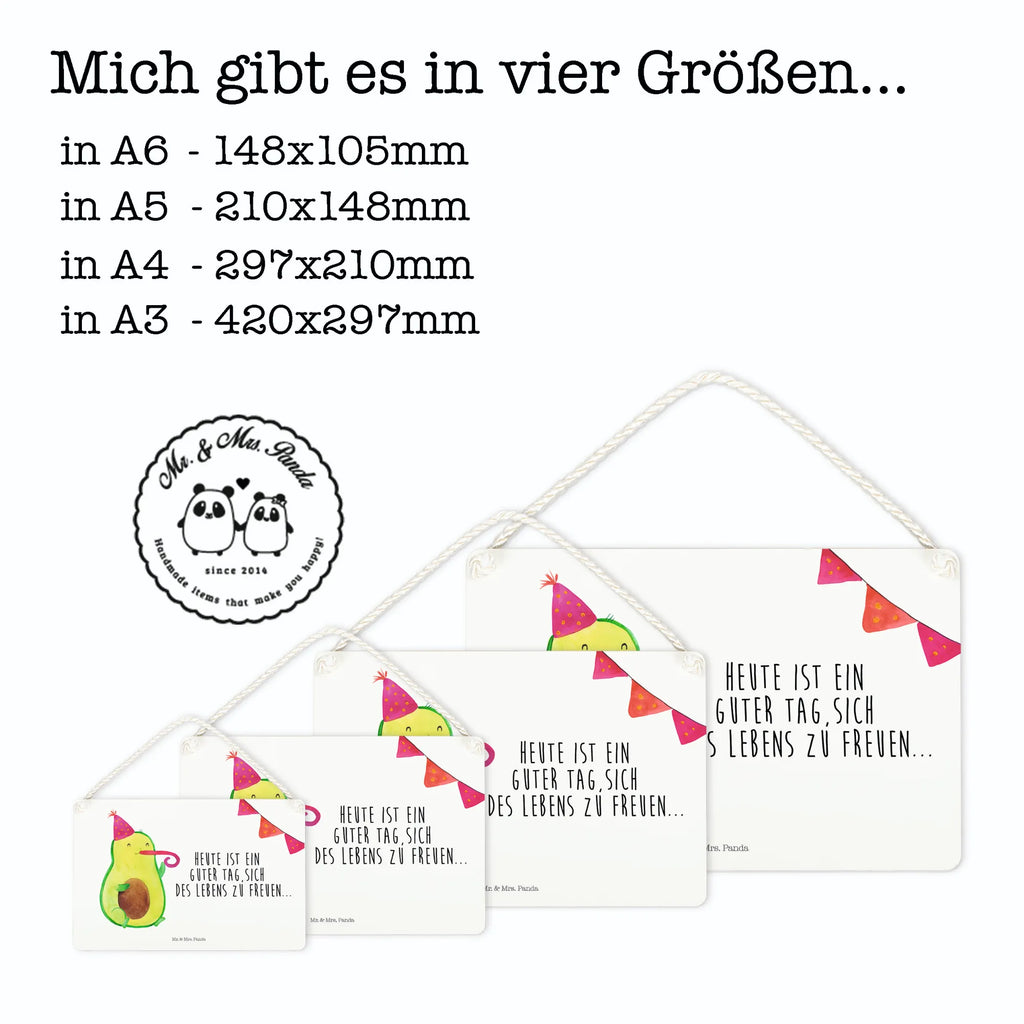 Deko Schild Avocado Party Dekoschild Aus Holz, Deko schild Mit Lebensweisheit, Schild Aus Holz, Rustikales Deko schild, Schild Zum Hinstellen, Dekoschild Für Flur, Dekos child Für Garten, Schild Zum Aufstellen, Dekoschild Klein, Dekoschild Handgemacht, Vintage Schild, Deko Schild, Dekoschild Groß, Metallschild, Türschild Mit Spruch, Deko schild Landhausstil, Shabby Chic Schild, Deko Wandtafel, Deko schild Liebevoll Gestaltet, Dekoschild Für Freunde, Deko schild Mit Spruch, Wandschild, Deko schild Für Küche, Dekoschild Für Badezimmer, Dekoschild Für Familie, Dekoschild Zum Aufhängen, Dekoschild, Türschild, Deko schild Für Balkon, Deko schild Mit Motiv, Holzschild, Deko schild Für Wohnzimmer, Dekoschild Geschenk, Spruchschild, Lustiges Deko schild, Wanddeko Schild, Deko schild Modern, Schild Aus Metall, Deko schild Mit Herz, Deko schild Mit Blumenmotiv, Avocado, Veggie, Vegan, Gesund, Feierei, Schulabschluss, Jahrestag, Geburtstagsfeier, Feier, Avocados, Abschluss, Klassenfeier, Jubiläum, Happy Birthday, Firmenfeier, Abifeier, Lieblingstag, Geburtstag, Prüfung, Party, Abi, Bestanden
