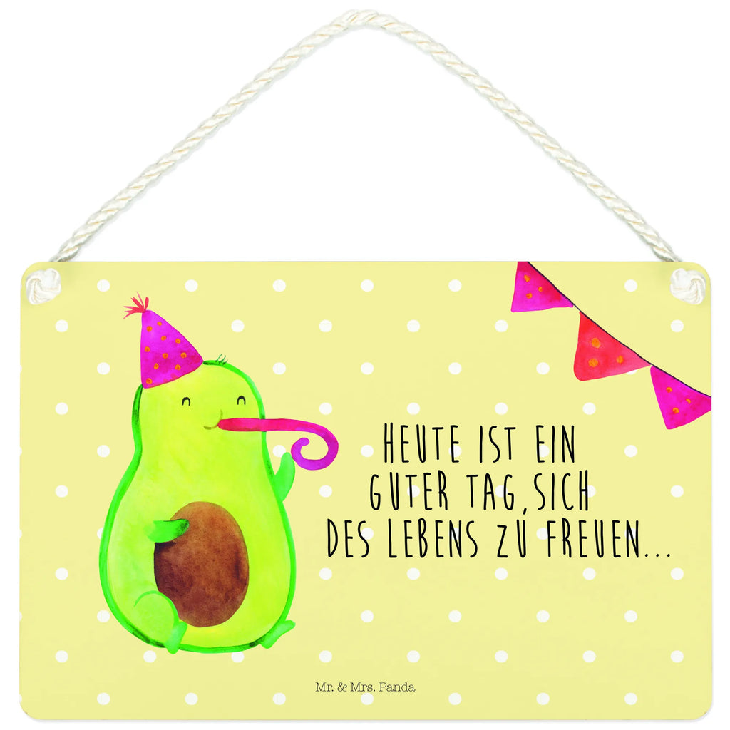 Deko Schild Avocado Party Dekoschild Aus Holz, Deko schild Mit Lebensweisheit, Schild Aus Holz, Rustikales Deko schild, Schild Zum Hinstellen, Dekoschild Für Flur, Dekos child Für Garten, Schild Zum Aufstellen, Dekoschild Klein, Dekoschild Handgemacht, Vintage Schild, Deko Schild, Dekoschild Groß, Metallschild, Türschild Mit Spruch, Deko schild Landhausstil, Shabby Chic Schild, Deko Wandtafel, Deko schild Liebevoll Gestaltet, Dekoschild Für Freunde, Deko schild Mit Spruch, Wandschild, Deko schild Für Küche, Dekoschild Für Badezimmer, Dekoschild Für Familie, Dekoschild Zum Aufhängen, Dekoschild, Türschild, Deko schild Für Balkon, Deko schild Mit Motiv, Holzschild, Deko schild Für Wohnzimmer, Dekoschild Geschenk, Spruchschild, Lustiges Deko schild, Wanddeko Schild, Deko schild Modern, Schild Aus Metall, Deko schild Mit Herz, Deko schild Mit Blumenmotiv, Avocado, Veggie, Vegan, Gesund, Feierei, Schulabschluss, Jahrestag, Geburtstagsfeier, Feier, Avocados, Abschluss, Klassenfeier, Jubiläum, Happy Birthday, Firmenfeier, Abifeier, Lieblingstag, Geburtstag, Prüfung, Party, Abi, Bestanden