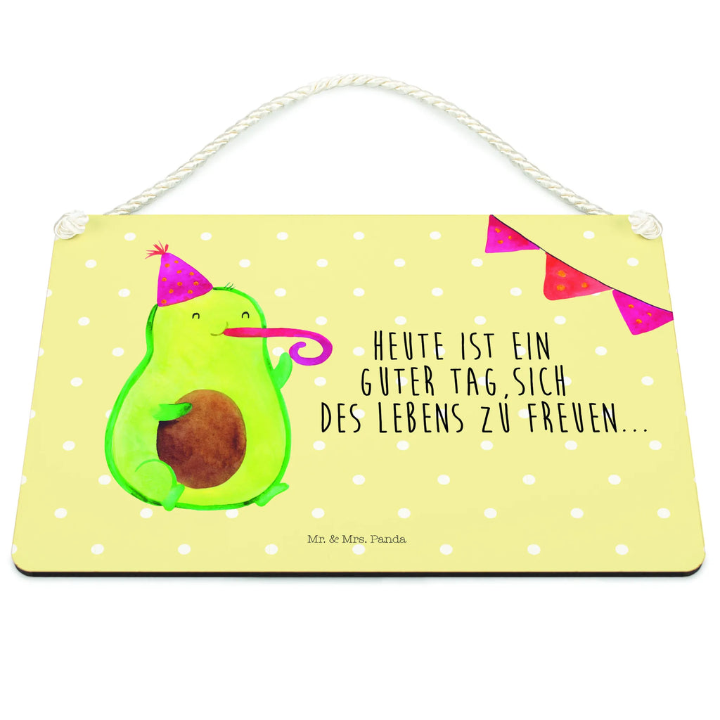 Deko Schild Avocado Party Dekoschild Aus Holz, Deko schild Mit Lebensweisheit, Schild Aus Holz, Rustikales Deko schild, Schild Zum Hinstellen, Dekoschild Für Flur, Dekos child Für Garten, Schild Zum Aufstellen, Dekoschild Klein, Dekoschild Handgemacht, Vintage Schild, Deko Schild, Dekoschild Groß, Metallschild, Türschild Mit Spruch, Deko schild Landhausstil, Shabby Chic Schild, Deko Wandtafel, Deko schild Liebevoll Gestaltet, Dekoschild Für Freunde, Deko schild Mit Spruch, Wandschild, Deko schild Für Küche, Dekoschild Für Badezimmer, Dekoschild Für Familie, Dekoschild Zum Aufhängen, Dekoschild, Türschild, Deko schild Für Balkon, Deko schild Mit Motiv, Holzschild, Deko schild Für Wohnzimmer, Dekoschild Geschenk, Spruchschild, Lustiges Deko schild, Wanddeko Schild, Deko schild Modern, Schild Aus Metall, Deko schild Mit Herz, Deko schild Mit Blumenmotiv, Avocado, Veggie, Vegan, Gesund, Feierei, Schulabschluss, Jahrestag, Geburtstagsfeier, Feier, Avocados, Abschluss, Klassenfeier, Jubiläum, Happy Birthday, Firmenfeier, Abifeier, Lieblingstag, Geburtstag, Prüfung, Party, Abi, Bestanden