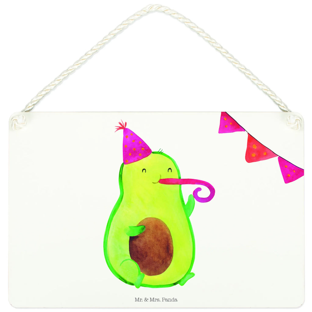 Deko Schild Avocado Party Dekoschild Aus Holz, Deko schild Mit Lebensweisheit, Schild Aus Holz, Rustikales Deko schild, Schild Zum Hinstellen, Dekoschild Für Flur, Dekos child Für Garten, Schild Zum Aufstellen, Dekoschild Klein, Dekoschild Handgemacht, Vintage Schild, Deko Schild, Dekoschild Groß, Metallschild, Türschild Mit Spruch, Deko schild Landhausstil, Shabby Chic Schild, Deko Wandtafel, Deko schild Liebevoll Gestaltet, Dekoschild Für Freunde, Deko schild Mit Spruch, Wandschild, Deko schild Für Küche, Dekoschild Für Badezimmer, Dekoschild Für Familie, Dekoschild Zum Aufhängen, Dekoschild, Türschild, Deko schild Für Balkon, Deko schild Mit Motiv, Holzschild, Deko schild Für Wohnzimmer, Dekoschild Geschenk, Spruchschild, Lustiges Deko schild, Wanddeko Schild, Deko schild Modern, Schild Aus Metall, Deko schild Mit Herz, Deko schild Mit Blumenmotiv, Avocado, Veggie, Vegan, Gesund, Feierei, Schulabschluss, Jahrestag, Geburtstagsfeier, Feier, Avocados, Abschluss, Klassenfeier, Jubiläum, Happy Birthday, Firmenfeier, Abifeier, Lieblingstag, Geburtstag, Prüfung, Party, Abi, Bestanden