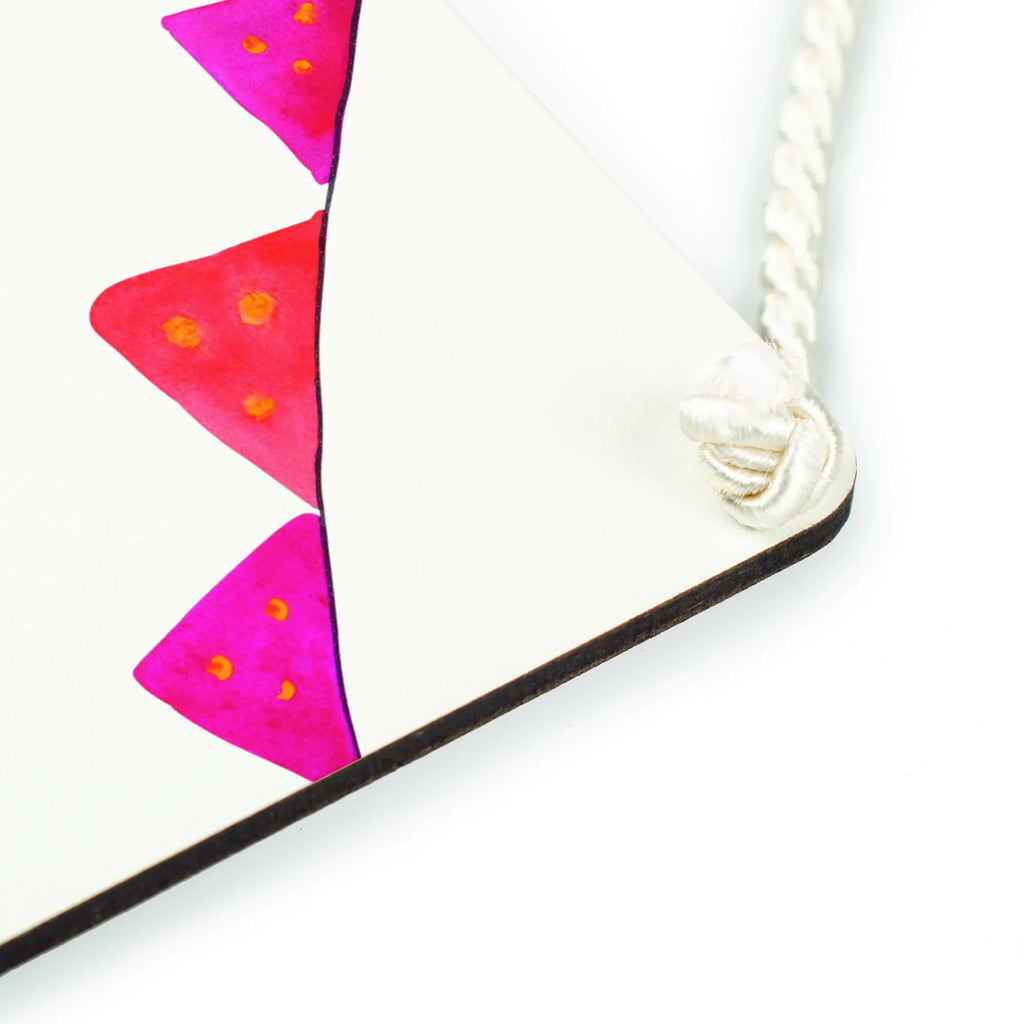 Deko Schild Avocado Party Dekoschild Aus Holz, Deko schild Mit Lebensweisheit, Schild Aus Holz, Rustikales Deko schild, Schild Zum Hinstellen, Dekoschild Für Flur, Dekos child Für Garten, Schild Zum Aufstellen, Dekoschild Klein, Dekoschild Handgemacht, Vintage Schild, Deko Schild, Dekoschild Groß, Metallschild, Türschild Mit Spruch, Deko schild Landhausstil, Shabby Chic Schild, Deko Wandtafel, Deko schild Liebevoll Gestaltet, Dekoschild Für Freunde, Deko schild Mit Spruch, Wandschild, Deko schild Für Küche, Dekoschild Für Badezimmer, Dekoschild Für Familie, Dekoschild Zum Aufhängen, Dekoschild, Türschild, Deko schild Für Balkon, Deko schild Mit Motiv, Holzschild, Deko schild Für Wohnzimmer, Dekoschild Geschenk, Spruchschild, Lustiges Deko schild, Wanddeko Schild, Deko schild Modern, Schild Aus Metall, Deko schild Mit Herz, Deko schild Mit Blumenmotiv, Avocado, Veggie, Vegan, Gesund, Feierei, Schulabschluss, Jahrestag, Geburtstagsfeier, Feier, Avocados, Abschluss, Klassenfeier, Jubiläum, Happy Birthday, Firmenfeier, Abifeier, Lieblingstag, Geburtstag, Prüfung, Party, Abi, Bestanden