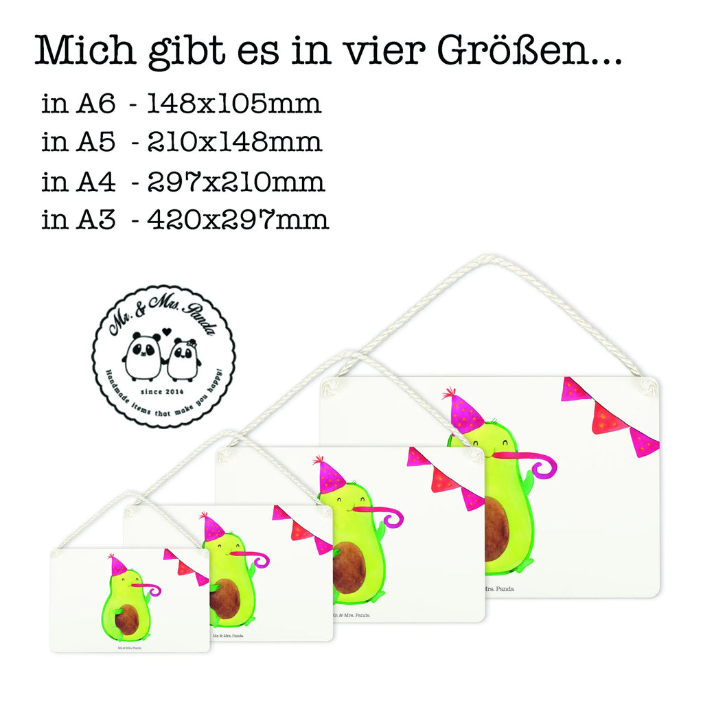 Deko Schild Avocado Party Dekoschild Aus Holz, Deko schild Mit Lebensweisheit, Schild Aus Holz, Rustikales Deko schild, Schild Zum Hinstellen, Dekoschild Für Flur, Dekos child Für Garten, Schild Zum Aufstellen, Dekoschild Klein, Dekoschild Handgemacht, Vintage Schild, Deko Schild, Dekoschild Groß, Metallschild, Türschild Mit Spruch, Deko schild Landhausstil, Shabby Chic Schild, Deko Wandtafel, Deko schild Liebevoll Gestaltet, Dekoschild Für Freunde, Deko schild Mit Spruch, Wandschild, Deko schild Für Küche, Dekoschild Für Badezimmer, Dekoschild Für Familie, Dekoschild Zum Aufhängen, Dekoschild, Türschild, Deko schild Für Balkon, Deko schild Mit Motiv, Holzschild, Deko schild Für Wohnzimmer, Dekoschild Geschenk, Spruchschild, Lustiges Deko schild, Wanddeko Schild, Deko schild Modern, Schild Aus Metall, Deko schild Mit Herz, Deko schild Mit Blumenmotiv, Avocado, Veggie, Vegan, Gesund, Feierei, Schulabschluss, Jahrestag, Geburtstagsfeier, Feier, Avocados, Abschluss, Klassenfeier, Jubiläum, Happy Birthday, Firmenfeier, Abifeier, Lieblingstag, Geburtstag, Prüfung, Party, Abi, Bestanden