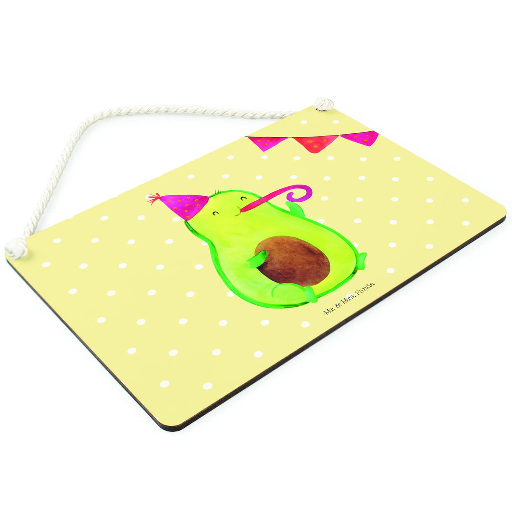 Deko Schild Avocado Party Dekoschild Aus Holz, Deko schild Mit Lebensweisheit, Schild Aus Holz, Rustikales Deko schild, Schild Zum Hinstellen, Dekoschild Für Flur, Dekos child Für Garten, Schild Zum Aufstellen, Dekoschild Klein, Dekoschild Handgemacht, Vintage Schild, Deko Schild, Dekoschild Groß, Metallschild, Türschild Mit Spruch, Deko schild Landhausstil, Shabby Chic Schild, Deko Wandtafel, Deko schild Liebevoll Gestaltet, Dekoschild Für Freunde, Deko schild Mit Spruch, Wandschild, Deko schild Für Küche, Dekoschild Für Badezimmer, Dekoschild Für Familie, Dekoschild Zum Aufhängen, Dekoschild, Türschild, Deko schild Für Balkon, Deko schild Mit Motiv, Holzschild, Deko schild Für Wohnzimmer, Dekoschild Geschenk, Spruchschild, Lustiges Deko schild, Wanddeko Schild, Deko schild Modern, Schild Aus Metall, Deko schild Mit Herz, Deko schild Mit Blumenmotiv, Avocado, Veggie, Vegan, Gesund, Feierei, Schulabschluss, Jahrestag, Geburtstagsfeier, Feier, Avocados, Abschluss, Klassenfeier, Jubiläum, Happy Birthday, Firmenfeier, Abifeier, Lieblingstag, Geburtstag, Prüfung, Party, Abi, Bestanden