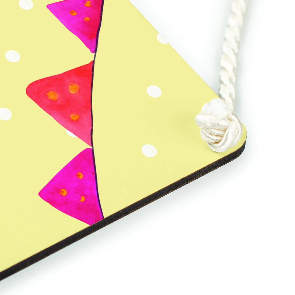 Deko Schild Avocado Party Dekoschild Aus Holz, Deko schild Mit Lebensweisheit, Schild Aus Holz, Rustikales Deko schild, Schild Zum Hinstellen, Dekoschild Für Flur, Dekos child Für Garten, Schild Zum Aufstellen, Dekoschild Klein, Dekoschild Handgemacht, Vintage Schild, Deko Schild, Dekoschild Groß, Metallschild, Türschild Mit Spruch, Deko schild Landhausstil, Shabby Chic Schild, Deko Wandtafel, Deko schild Liebevoll Gestaltet, Dekoschild Für Freunde, Deko schild Mit Spruch, Wandschild, Deko schild Für Küche, Dekoschild Für Badezimmer, Dekoschild Für Familie, Dekoschild Zum Aufhängen, Dekoschild, Türschild, Deko schild Für Balkon, Deko schild Mit Motiv, Holzschild, Deko schild Für Wohnzimmer, Dekoschild Geschenk, Spruchschild, Lustiges Deko schild, Wanddeko Schild, Deko schild Modern, Schild Aus Metall, Deko schild Mit Herz, Deko schild Mit Blumenmotiv, Avocado, Veggie, Vegan, Gesund, Feierei, Schulabschluss, Jahrestag, Geburtstagsfeier, Feier, Avocados, Abschluss, Klassenfeier, Jubiläum, Happy Birthday, Firmenfeier, Abifeier, Lieblingstag, Geburtstag, Prüfung, Party, Abi, Bestanden