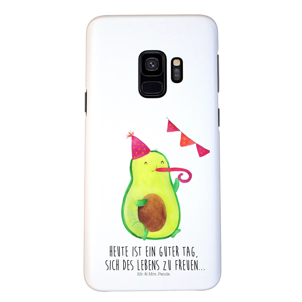 Phone case avocado party Cover, Handyhülle, Handycover, Iphone X, Handy, Handy Case, Hülle, Iphone 10, Veggie, Avocado, Gesund, Vegan, Firmenfeier, Prüfung, Party, Jahrestag, Geburtstag, Schulabschluss, Geburtstagsfeier, Klassenfeier, Avocados, Jubiläum, Bestanden, Happy Birthday, Feierei, Abschluss, Feier, Lieblingstag, Abi, Abifeier