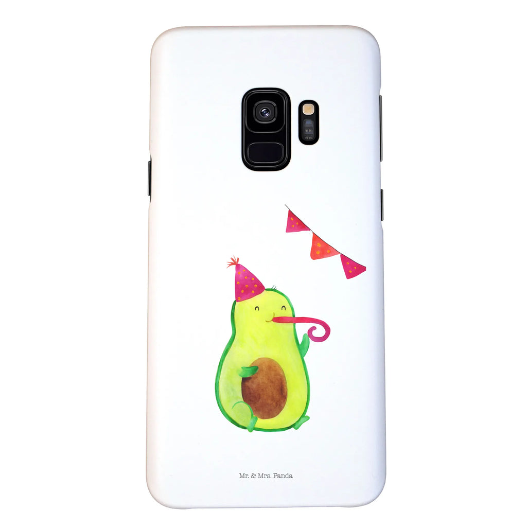 Phone case avocado party Cover, Handyhülle, Handycover, Iphone X, Handy, Handy Case, Hülle, Iphone 10, Veggie, Avocado, Gesund, Vegan, Firmenfeier, Prüfung, Party, Jahrestag, Geburtstag, Schulabschluss, Geburtstagsfeier, Klassenfeier, Avocados, Jubiläum, Bestanden, Happy Birthday, Feierei, Abschluss, Feier, Lieblingstag, Abi, Abifeier