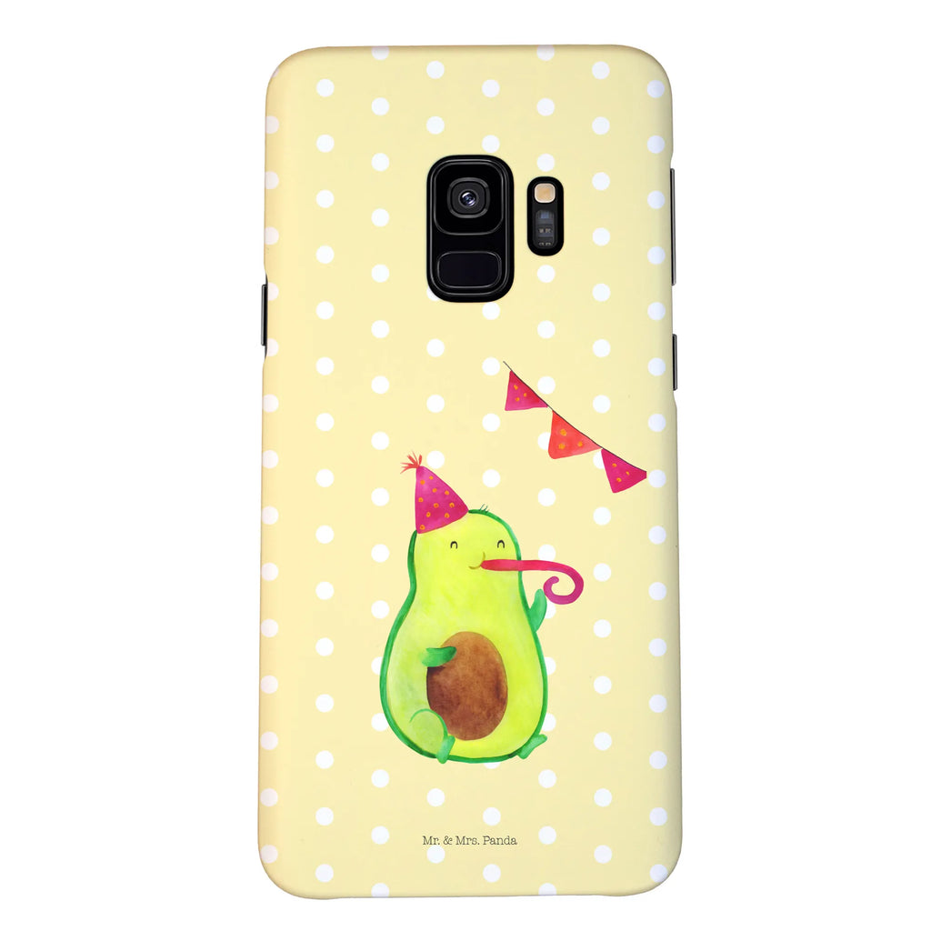 Phone case avocado party Cover, Handyhülle, Handycover, Iphone X, Handy, Handy Case, Hülle, Iphone 10, Veggie, Avocado, Gesund, Vegan, Firmenfeier, Prüfung, Party, Jahrestag, Geburtstag, Schulabschluss, Geburtstagsfeier, Klassenfeier, Avocados, Jubiläum, Bestanden, Happy Birthday, Feierei, Abschluss, Feier, Lieblingstag, Abi, Abifeier