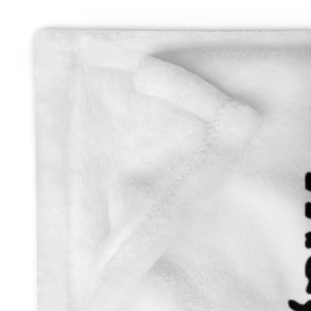 Kocyk dla niemowląt Awokado Impreza Teddydecke, Jahrestagsgeschenk, Mikrofaser Decke, Kuschelfleecedecke, Geschenk Geburt, Kuscheldecke XXL, Dekodecke, Krabbeldecke, Babygeschenk, Gemütlich, Dekoration, Wohnzimmerdecke, Entspannen, Weihnachtsgeschenk, Babydecke, Kinderdecke, Babyecke Kuscheldecke, Schmusedecke, Fleecedecke, Avocado, Veggie, Vegan, Gesund, Prüfung, Avocados, Abifeier, Jubiläum, Geburtstagsfeier, Abi, Klassenfeier, Feier, Geburtstag, Schulabschluss, Abschluss, Lieblingstag, Feierei, Bestanden, Party, Jahrestag, Firmenfeier, Happy Birthday