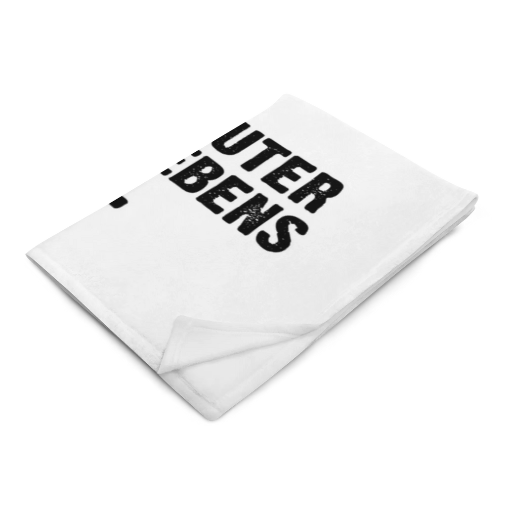 Kocyk dla niemowląt Awokado Impreza Teddydecke, Jahrestagsgeschenk, Mikrofaser Decke, Kuschelfleecedecke, Geschenk Geburt, Kuscheldecke XXL, Dekodecke, Krabbeldecke, Babygeschenk, Gemütlich, Dekoration, Wohnzimmerdecke, Entspannen, Weihnachtsgeschenk, Babydecke, Kinderdecke, Babyecke Kuscheldecke, Schmusedecke, Fleecedecke, Avocado, Veggie, Vegan, Gesund, Prüfung, Avocados, Abifeier, Jubiläum, Geburtstagsfeier, Abi, Klassenfeier, Feier, Geburtstag, Schulabschluss, Abschluss, Lieblingstag, Feierei, Bestanden, Party, Jahrestag, Firmenfeier, Happy Birthday