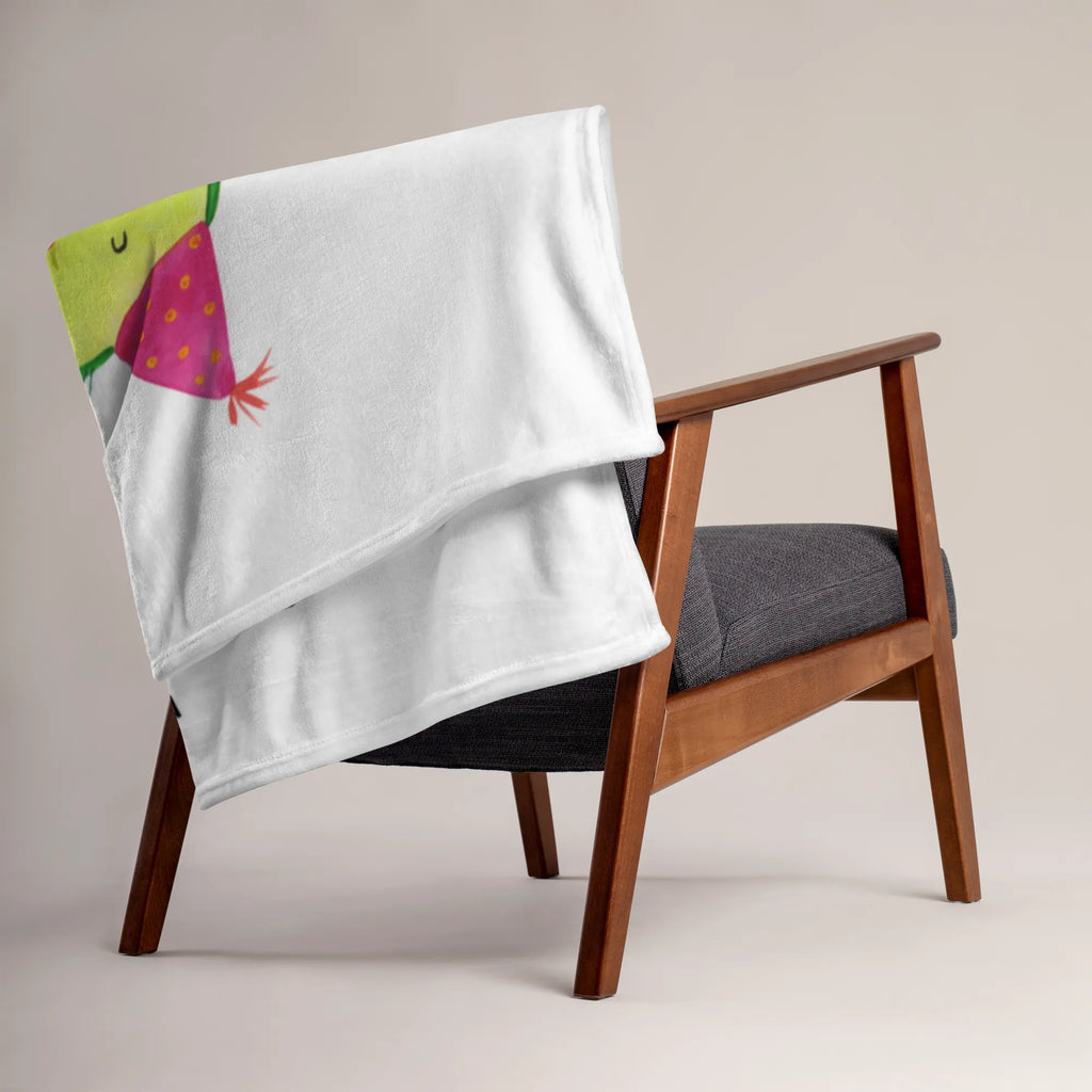 Kocyk dla niemowląt Awokado Impreza Teddydecke, Jahrestagsgeschenk, Mikrofaser Decke, Kuschelfleecedecke, Geschenk Geburt, Kuscheldecke XXL, Dekodecke, Krabbeldecke, Babygeschenk, Gemütlich, Dekoration, Wohnzimmerdecke, Entspannen, Weihnachtsgeschenk, Babydecke, Kinderdecke, Babyecke Kuscheldecke, Schmusedecke, Fleecedecke, Avocado, Veggie, Vegan, Gesund, Prüfung, Avocados, Abifeier, Jubiläum, Geburtstagsfeier, Abi, Klassenfeier, Feier, Geburtstag, Schulabschluss, Abschluss, Lieblingstag, Feierei, Bestanden, Party, Jahrestag, Firmenfeier, Happy Birthday