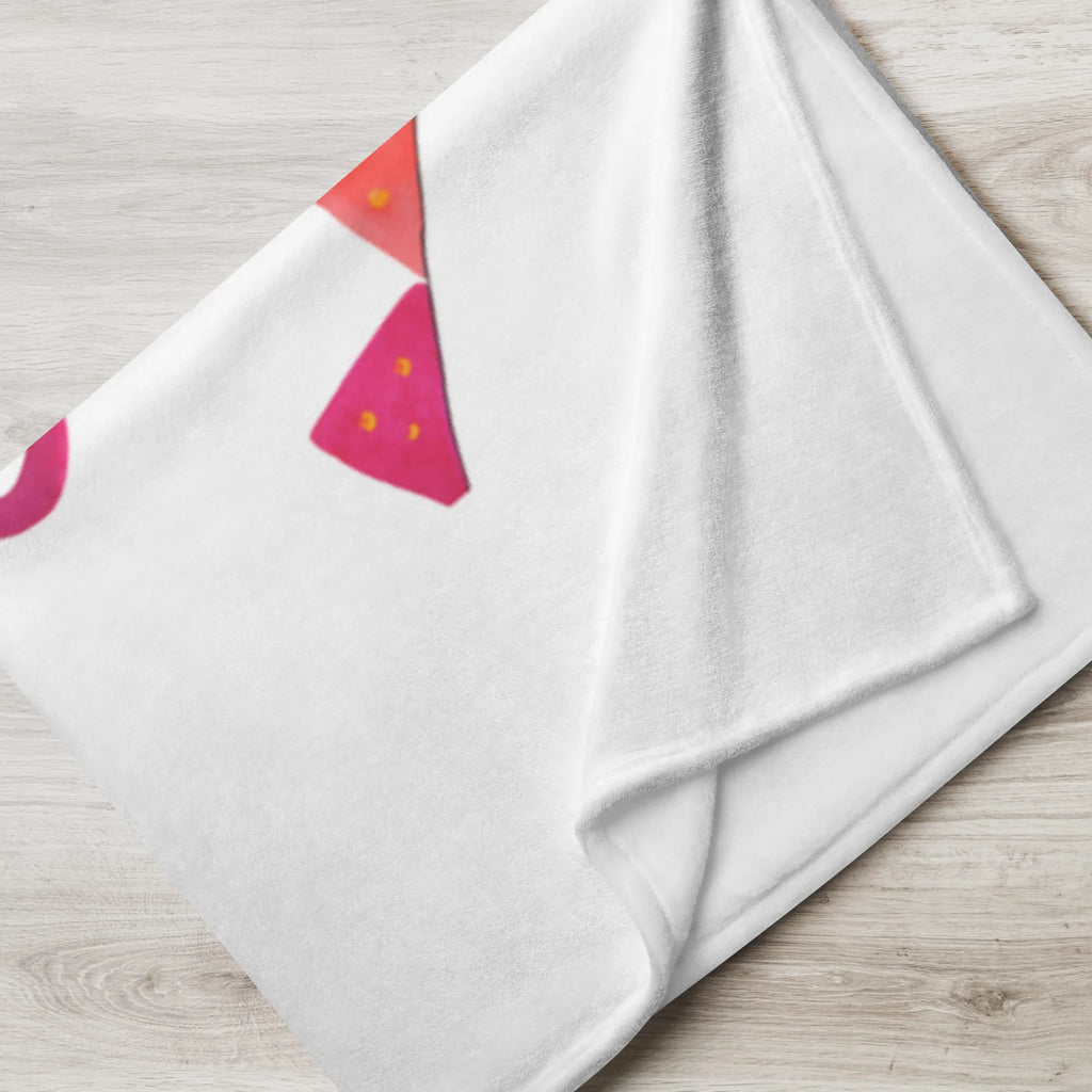 Kocyk dla niemowląt Awokado Impreza Teddydecke, Jahrestagsgeschenk, Mikrofaser Decke, Kuschelfleecedecke, Geschenk Geburt, Kuscheldecke XXL, Dekodecke, Krabbeldecke, Babygeschenk, Gemütlich, Dekoration, Wohnzimmerdecke, Entspannen, Weihnachtsgeschenk, Babydecke, Kinderdecke, Babyecke Kuscheldecke, Schmusedecke, Fleecedecke, Avocado, Veggie, Vegan, Gesund, Prüfung, Avocados, Abifeier, Jubiläum, Geburtstagsfeier, Abi, Klassenfeier, Feier, Geburtstag, Schulabschluss, Abschluss, Lieblingstag, Feierei, Bestanden, Party, Jahrestag, Firmenfeier, Happy Birthday