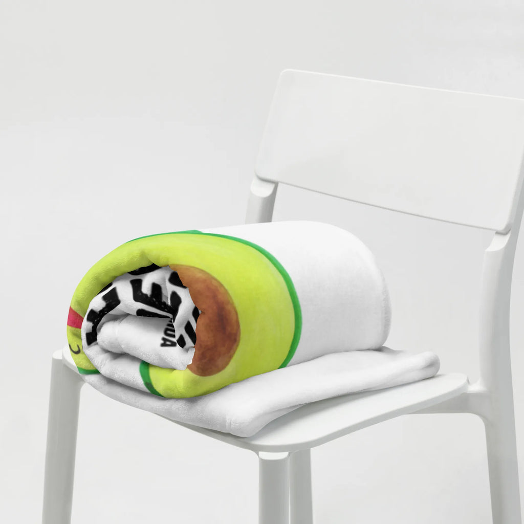 Kocyk dla niemowląt Awokado Impreza Teddydecke, Jahrestagsgeschenk, Mikrofaser Decke, Kuschelfleecedecke, Geschenk Geburt, Kuscheldecke XXL, Dekodecke, Krabbeldecke, Babygeschenk, Gemütlich, Dekoration, Wohnzimmerdecke, Entspannen, Weihnachtsgeschenk, Babydecke, Kinderdecke, Babyecke Kuscheldecke, Schmusedecke, Fleecedecke, Avocado, Veggie, Vegan, Gesund, Prüfung, Avocados, Abifeier, Jubiläum, Geburtstagsfeier, Abi, Klassenfeier, Feier, Geburtstag, Schulabschluss, Abschluss, Lieblingstag, Feierei, Bestanden, Party, Jahrestag, Firmenfeier, Happy Birthday