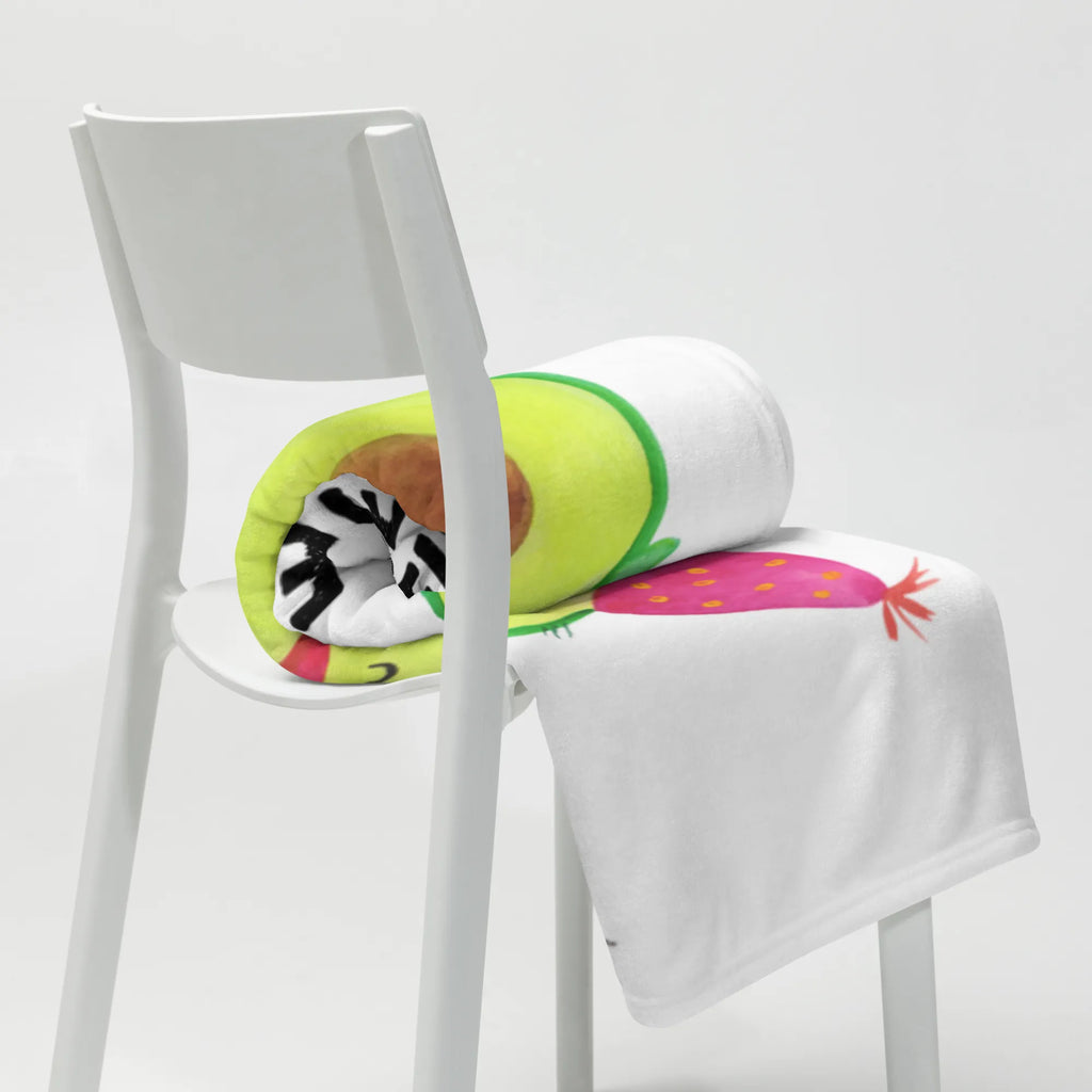 Kocyk dla niemowląt Awokado Impreza Teddydecke, Jahrestagsgeschenk, Mikrofaser Decke, Kuschelfleecedecke, Geschenk Geburt, Kuscheldecke XXL, Dekodecke, Krabbeldecke, Babygeschenk, Gemütlich, Dekoration, Wohnzimmerdecke, Entspannen, Weihnachtsgeschenk, Babydecke, Kinderdecke, Babyecke Kuscheldecke, Schmusedecke, Fleecedecke, Avocado, Veggie, Vegan, Gesund, Prüfung, Avocados, Abifeier, Jubiläum, Geburtstagsfeier, Abi, Klassenfeier, Feier, Geburtstag, Schulabschluss, Abschluss, Lieblingstag, Feierei, Bestanden, Party, Jahrestag, Firmenfeier, Happy Birthday