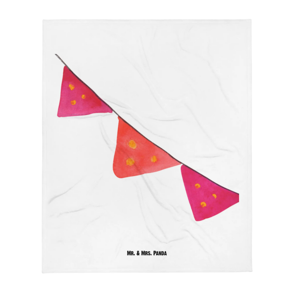 Kocyk dla niemowląt Awokado Impreza Teddydecke, Jahrestagsgeschenk, Mikrofaser Decke, Kuschelfleecedecke, Geschenk Geburt, Kuscheldecke XXL, Dekodecke, Krabbeldecke, Babygeschenk, Gemütlich, Dekoration, Wohnzimmerdecke, Entspannen, Weihnachtsgeschenk, Babydecke, Kinderdecke, Babyecke Kuscheldecke, Schmusedecke, Fleecedecke, Avocado, Veggie, Vegan, Gesund, Prüfung, Avocados, Abifeier, Jubiläum, Geburtstagsfeier, Abi, Klassenfeier, Feier, Geburtstag, Schulabschluss, Abschluss, Lieblingstag, Feierei, Bestanden, Party, Jahrestag, Firmenfeier, Happy Birthday