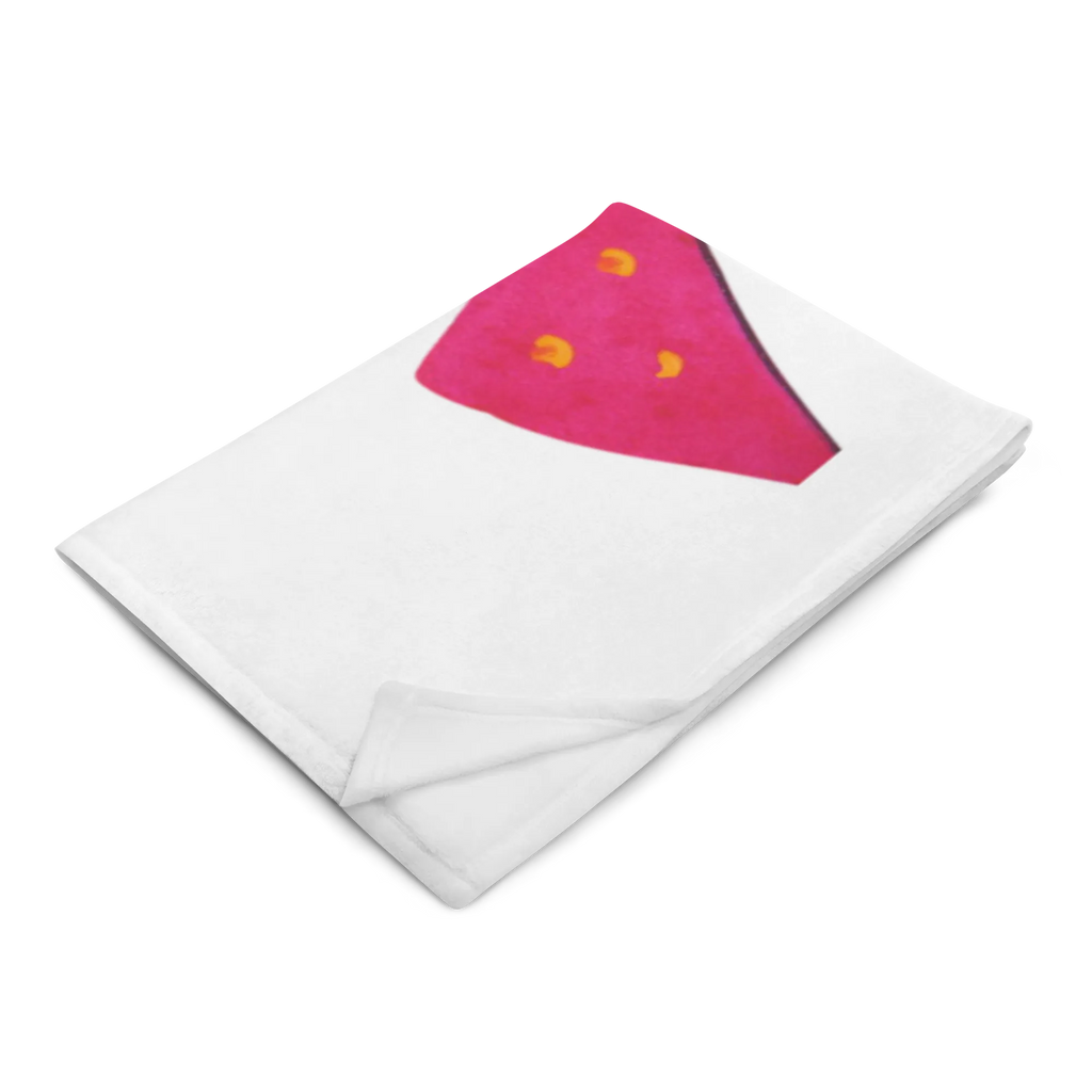 Kocyk dla niemowląt Awokado Impreza Teddydecke, Jahrestagsgeschenk, Mikrofaser Decke, Kuschelfleecedecke, Geschenk Geburt, Kuscheldecke XXL, Dekodecke, Krabbeldecke, Babygeschenk, Gemütlich, Dekoration, Wohnzimmerdecke, Entspannen, Weihnachtsgeschenk, Babydecke, Kinderdecke, Babyecke Kuscheldecke, Schmusedecke, Fleecedecke, Avocado, Veggie, Vegan, Gesund, Prüfung, Avocados, Abifeier, Jubiläum, Geburtstagsfeier, Abi, Klassenfeier, Feier, Geburtstag, Schulabschluss, Abschluss, Lieblingstag, Feierei, Bestanden, Party, Jahrestag, Firmenfeier, Happy Birthday