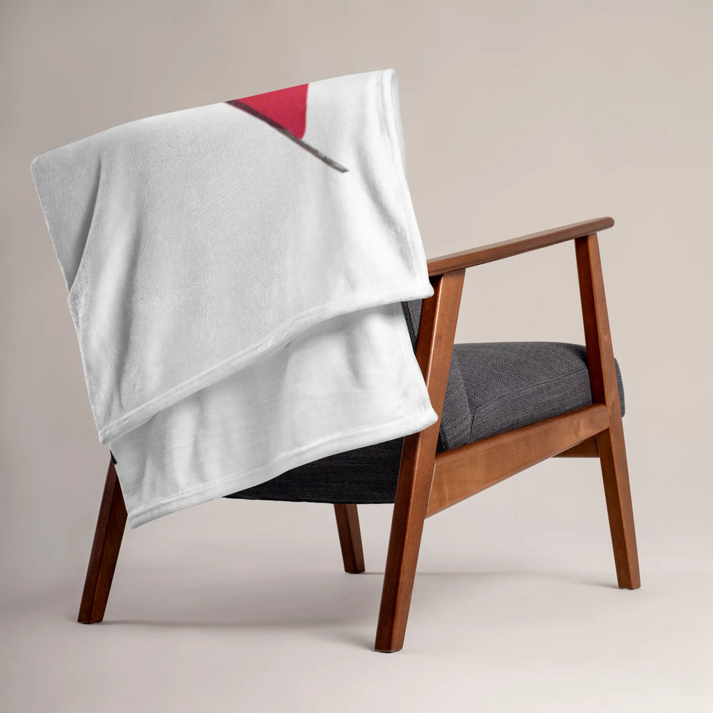 Kocyk dla niemowląt Awokado Impreza Teddydecke, Jahrestagsgeschenk, Mikrofaser Decke, Kuschelfleecedecke, Geschenk Geburt, Kuscheldecke XXL, Dekodecke, Krabbeldecke, Babygeschenk, Gemütlich, Dekoration, Wohnzimmerdecke, Entspannen, Weihnachtsgeschenk, Babydecke, Kinderdecke, Babyecke Kuscheldecke, Schmusedecke, Fleecedecke, Avocado, Veggie, Vegan, Gesund, Prüfung, Avocados, Abifeier, Jubiläum, Geburtstagsfeier, Abi, Klassenfeier, Feier, Geburtstag, Schulabschluss, Abschluss, Lieblingstag, Feierei, Bestanden, Party, Jahrestag, Firmenfeier, Happy Birthday