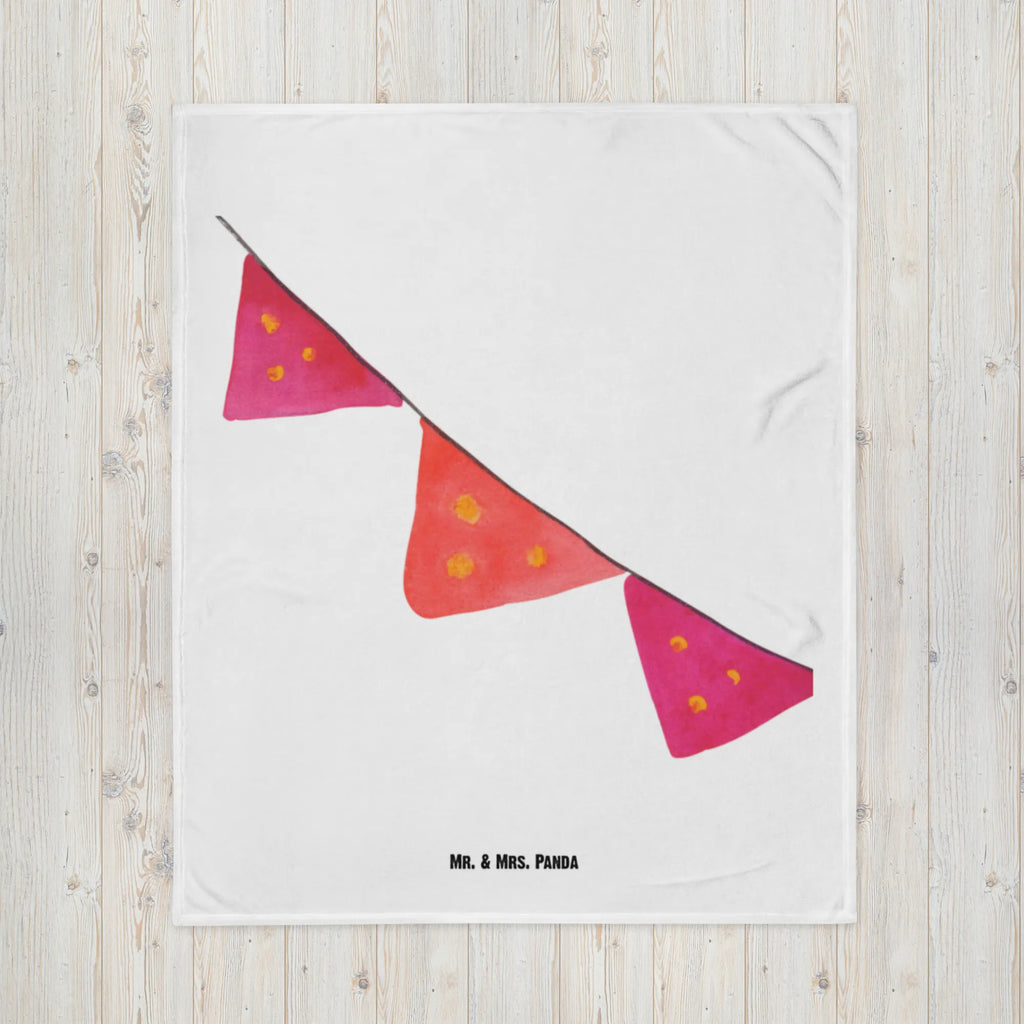 Kocyk dla niemowląt Awokado Impreza Teddydecke, Jahrestagsgeschenk, Mikrofaser Decke, Kuschelfleecedecke, Geschenk Geburt, Kuscheldecke XXL, Dekodecke, Krabbeldecke, Babygeschenk, Gemütlich, Dekoration, Wohnzimmerdecke, Entspannen, Weihnachtsgeschenk, Babydecke, Kinderdecke, Babyecke Kuscheldecke, Schmusedecke, Fleecedecke, Avocado, Veggie, Vegan, Gesund, Prüfung, Avocados, Abifeier, Jubiläum, Geburtstagsfeier, Abi, Klassenfeier, Feier, Geburtstag, Schulabschluss, Abschluss, Lieblingstag, Feierei, Bestanden, Party, Jahrestag, Firmenfeier, Happy Birthday