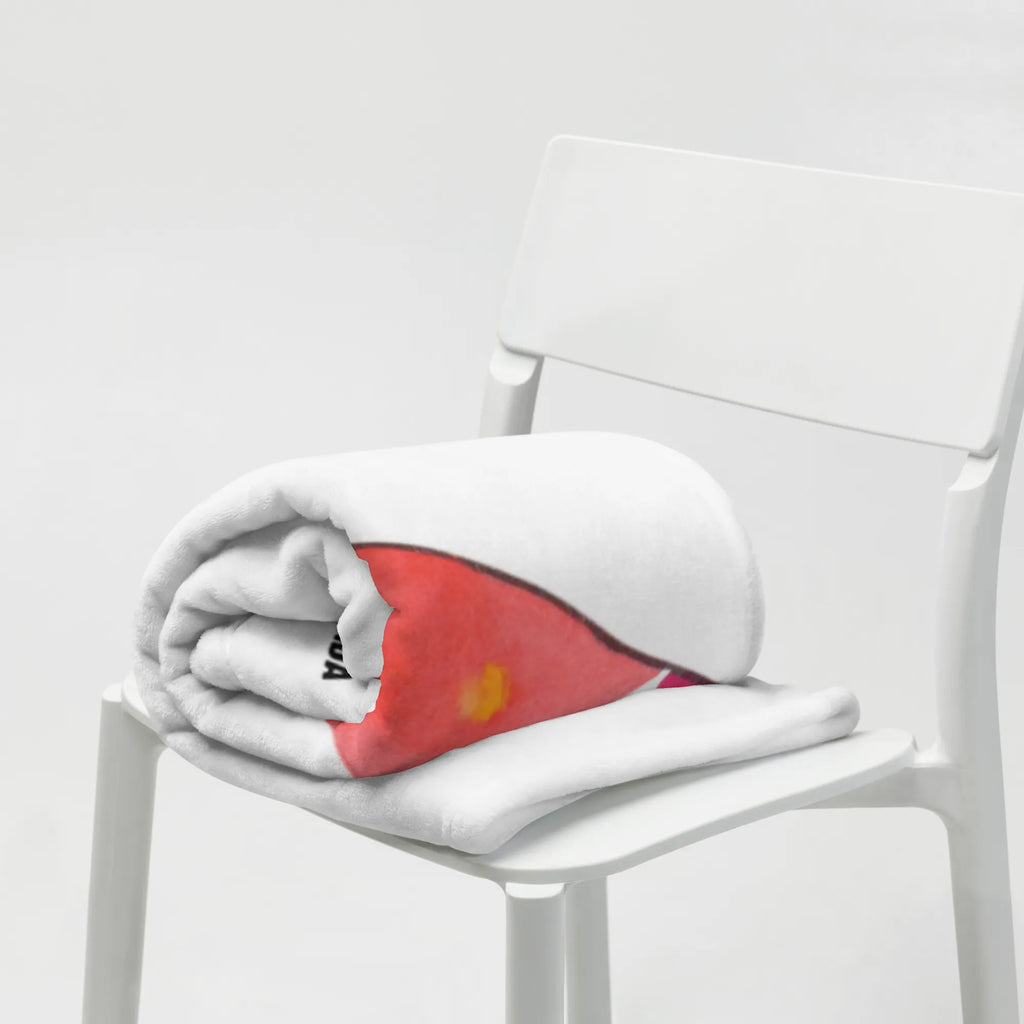 Kocyk dla niemowląt Awokado Impreza Teddydecke, Jahrestagsgeschenk, Mikrofaser Decke, Kuschelfleecedecke, Geschenk Geburt, Kuscheldecke XXL, Dekodecke, Krabbeldecke, Babygeschenk, Gemütlich, Dekoration, Wohnzimmerdecke, Entspannen, Weihnachtsgeschenk, Babydecke, Kinderdecke, Babyecke Kuscheldecke, Schmusedecke, Fleecedecke, Avocado, Veggie, Vegan, Gesund, Prüfung, Avocados, Abifeier, Jubiläum, Geburtstagsfeier, Abi, Klassenfeier, Feier, Geburtstag, Schulabschluss, Abschluss, Lieblingstag, Feierei, Bestanden, Party, Jahrestag, Firmenfeier, Happy Birthday