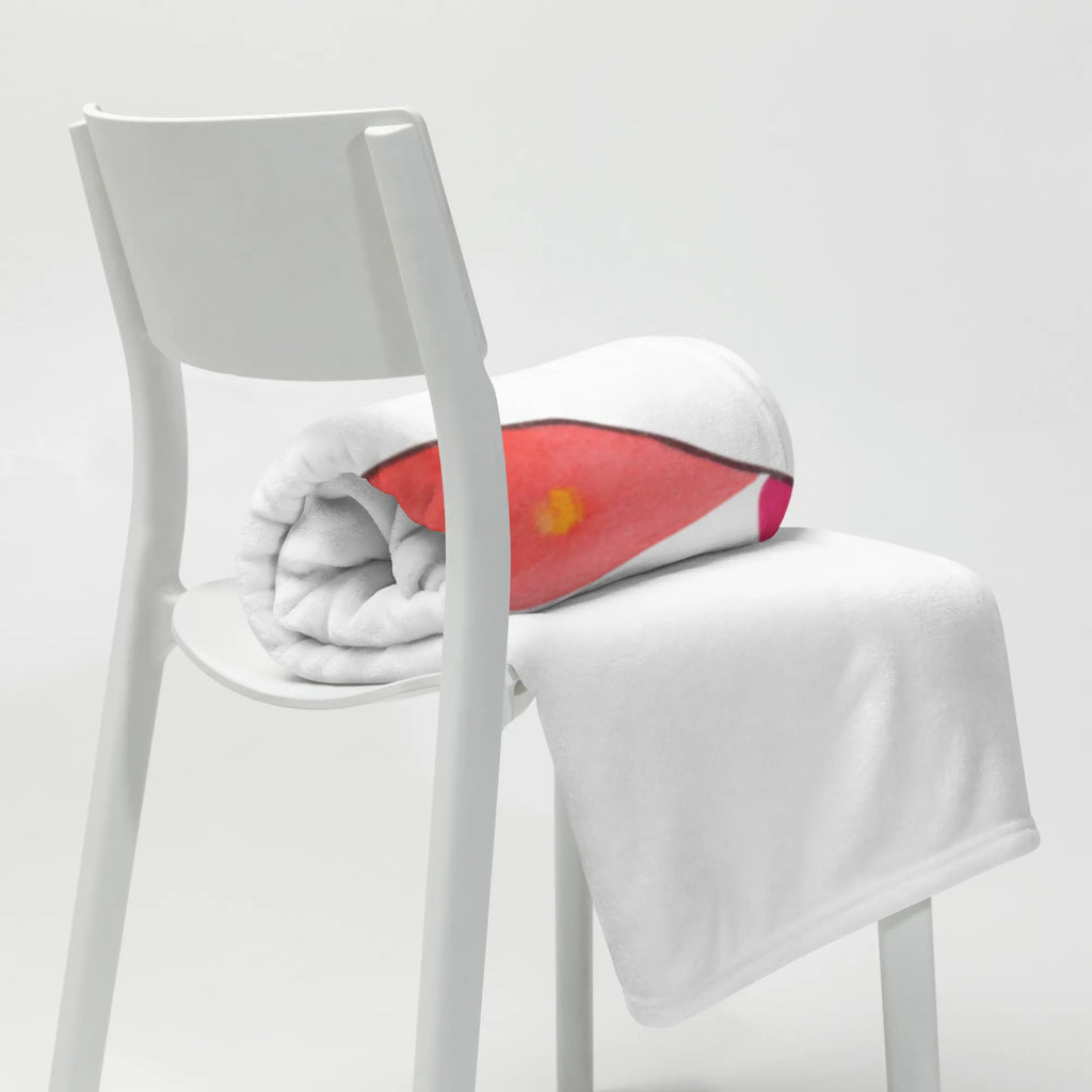 Kocyk dla niemowląt Awokado Impreza Teddydecke, Jahrestagsgeschenk, Mikrofaser Decke, Kuschelfleecedecke, Geschenk Geburt, Kuscheldecke XXL, Dekodecke, Krabbeldecke, Babygeschenk, Gemütlich, Dekoration, Wohnzimmerdecke, Entspannen, Weihnachtsgeschenk, Babydecke, Kinderdecke, Babyecke Kuscheldecke, Schmusedecke, Fleecedecke, Avocado, Veggie, Vegan, Gesund, Prüfung, Avocados, Abifeier, Jubiläum, Geburtstagsfeier, Abi, Klassenfeier, Feier, Geburtstag, Schulabschluss, Abschluss, Lieblingstag, Feierei, Bestanden, Party, Jahrestag, Firmenfeier, Happy Birthday