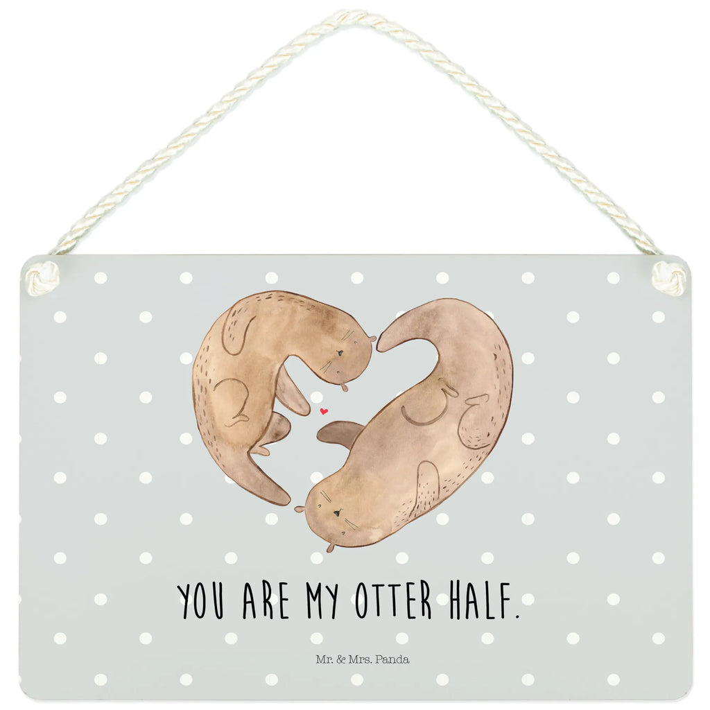 Deko Schild Otter Herz Dekoschild Für Freunde, Dekoschild Zum Aufhängen, Dekoschild Handgemacht, Vintage Schild, Deko schild Mit Blumenmotiv, Holzschild, Schild Aus Metall, Deko schild Für Wohnzimmer, Wandschild, Rustikales Deko schild, Deko schild Mit Lebensweisheit, Deko schild Liebevoll Gestaltet, Dekoschild Groß, Dekoschild, Deko Schild, Dekoschild Für Flur, Deko schild Mit Motiv, Wanddeko Schild, Dekoschild Für Familie, Dekoschild Aus Holz, Deko schild Modern, Metallschild, Deko schild Für Küche, Türschild Mit Spruch, Deko schild Mit Herz, Dekos child Für Garten, Dekoschild Geschenk, Schild Zum Aufstellen, Dekoschild Klein, Lustiges Deko schild, Spruchschild, Türschild, Shabby Chic Schild, Deko schild Mit Spruch, Deko Wandtafel, Schild Zum Hinstellen, Dekoschild Für Badezimmer, Deko schild Landhausstil, Deko schild Für Balkon, Schild Aus Holz, Otter, Fischotter, Seeotter, Herz, Verlobung, Jahrestag, gemeinsames Leben, Liebe, Love you, Hochzeitstag, Liebesbeweis, Bessere Hälfte, Liebesgeschenk