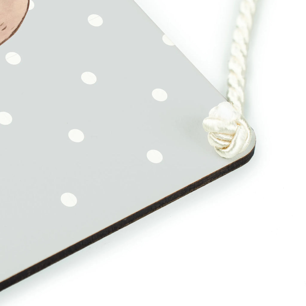 Deko Schild Otter Herz Dekoschild Für Freunde, Dekoschild Zum Aufhängen, Dekoschild Handgemacht, Vintage Schild, Deko schild Mit Blumenmotiv, Holzschild, Schild Aus Metall, Deko schild Für Wohnzimmer, Wandschild, Rustikales Deko schild, Deko schild Mit Lebensweisheit, Deko schild Liebevoll Gestaltet, Dekoschild Groß, Dekoschild, Deko Schild, Dekoschild Für Flur, Deko schild Mit Motiv, Wanddeko Schild, Dekoschild Für Familie, Dekoschild Aus Holz, Deko schild Modern, Metallschild, Deko schild Für Küche, Türschild Mit Spruch, Deko schild Mit Herz, Dekos child Für Garten, Dekoschild Geschenk, Schild Zum Aufstellen, Dekoschild Klein, Lustiges Deko schild, Spruchschild, Türschild, Shabby Chic Schild, Deko schild Mit Spruch, Deko Wandtafel, Schild Zum Hinstellen, Dekoschild Für Badezimmer, Deko schild Landhausstil, Deko schild Für Balkon, Schild Aus Holz, Otter, Fischotter, Seeotter, Herz, Verlobung, Jahrestag, gemeinsames Leben, Liebe, Love you, Hochzeitstag, Liebesbeweis, Bessere Hälfte, Liebesgeschenk