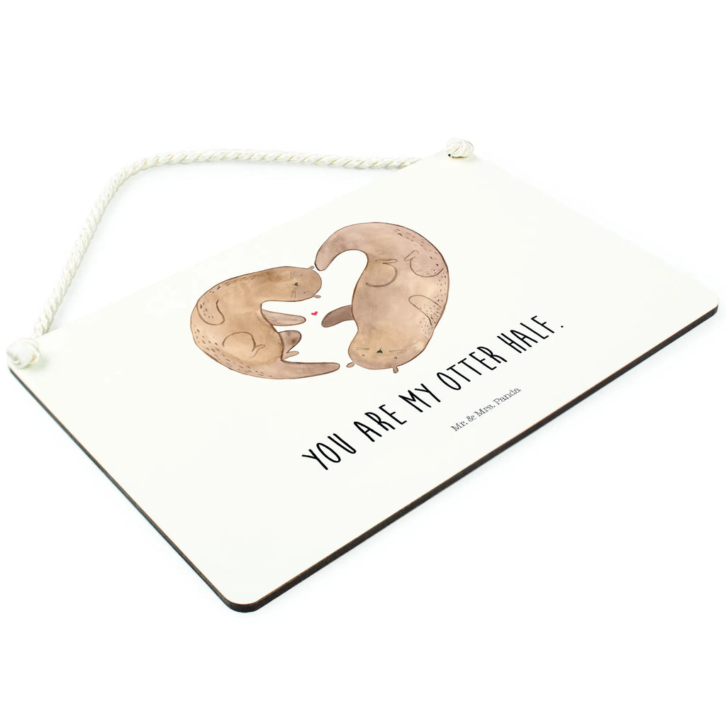 Deko Schild Otter Herz Dekoschild Für Freunde, Dekoschild Zum Aufhängen, Dekoschild Handgemacht, Vintage Schild, Deko schild Mit Blumenmotiv, Holzschild, Schild Aus Metall, Deko schild Für Wohnzimmer, Wandschild, Rustikales Deko schild, Deko schild Mit Lebensweisheit, Deko schild Liebevoll Gestaltet, Dekoschild Groß, Dekoschild, Deko Schild, Dekoschild Für Flur, Deko schild Mit Motiv, Wanddeko Schild, Dekoschild Für Familie, Dekoschild Aus Holz, Deko schild Modern, Metallschild, Deko schild Für Küche, Türschild Mit Spruch, Deko schild Mit Herz, Dekos child Für Garten, Dekoschild Geschenk, Schild Zum Aufstellen, Dekoschild Klein, Lustiges Deko schild, Spruchschild, Türschild, Shabby Chic Schild, Deko schild Mit Spruch, Deko Wandtafel, Schild Zum Hinstellen, Dekoschild Für Badezimmer, Deko schild Landhausstil, Deko schild Für Balkon, Schild Aus Holz, Otter, Fischotter, Seeotter, Herz, Verlobung, Jahrestag, gemeinsames Leben, Liebe, Love you, Hochzeitstag, Liebesbeweis, Bessere Hälfte, Liebesgeschenk