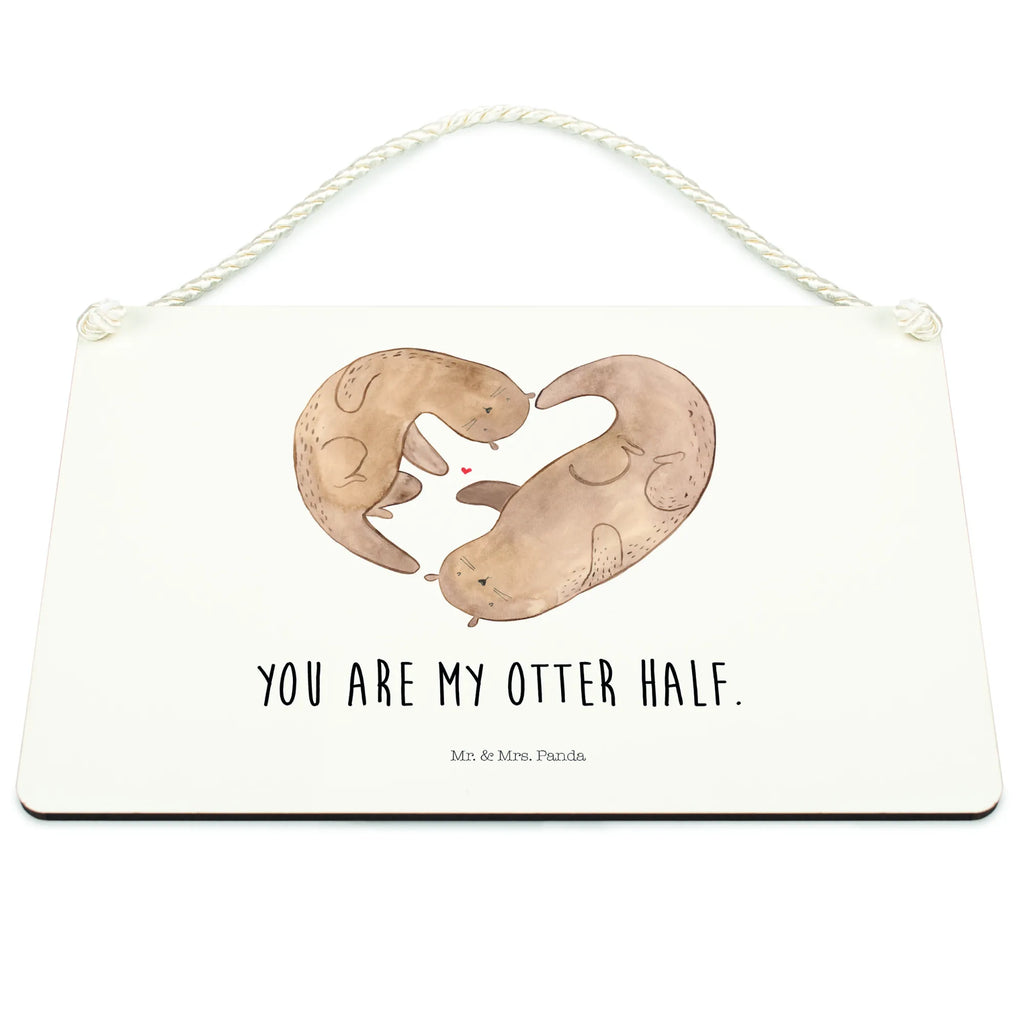 Deko Schild Otter Herz Dekoschild Für Freunde, Dekoschild Zum Aufhängen, Dekoschild Handgemacht, Vintage Schild, Deko schild Mit Blumenmotiv, Holzschild, Schild Aus Metall, Deko schild Für Wohnzimmer, Wandschild, Rustikales Deko schild, Deko schild Mit Lebensweisheit, Deko schild Liebevoll Gestaltet, Dekoschild Groß, Dekoschild, Deko Schild, Dekoschild Für Flur, Deko schild Mit Motiv, Wanddeko Schild, Dekoschild Für Familie, Dekoschild Aus Holz, Deko schild Modern, Metallschild, Deko schild Für Küche, Türschild Mit Spruch, Deko schild Mit Herz, Dekos child Für Garten, Dekoschild Geschenk, Schild Zum Aufstellen, Dekoschild Klein, Lustiges Deko schild, Spruchschild, Türschild, Shabby Chic Schild, Deko schild Mit Spruch, Deko Wandtafel, Schild Zum Hinstellen, Dekoschild Für Badezimmer, Deko schild Landhausstil, Deko schild Für Balkon, Schild Aus Holz, Otter, Fischotter, Seeotter, Herz, Verlobung, Jahrestag, gemeinsames Leben, Liebe, Love you, Hochzeitstag, Liebesbeweis, Bessere Hälfte, Liebesgeschenk