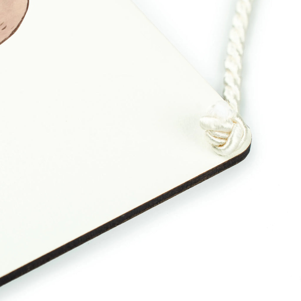 Deko Schild Otter Herz Dekoschild Für Freunde, Dekoschild Zum Aufhängen, Dekoschild Handgemacht, Vintage Schild, Deko schild Mit Blumenmotiv, Holzschild, Schild Aus Metall, Deko schild Für Wohnzimmer, Wandschild, Rustikales Deko schild, Deko schild Mit Lebensweisheit, Deko schild Liebevoll Gestaltet, Dekoschild Groß, Dekoschild, Deko Schild, Dekoschild Für Flur, Deko schild Mit Motiv, Wanddeko Schild, Dekoschild Für Familie, Dekoschild Aus Holz, Deko schild Modern, Metallschild, Deko schild Für Küche, Türschild Mit Spruch, Deko schild Mit Herz, Dekos child Für Garten, Dekoschild Geschenk, Schild Zum Aufstellen, Dekoschild Klein, Lustiges Deko schild, Spruchschild, Türschild, Shabby Chic Schild, Deko schild Mit Spruch, Deko Wandtafel, Schild Zum Hinstellen, Dekoschild Für Badezimmer, Deko schild Landhausstil, Deko schild Für Balkon, Schild Aus Holz, Otter, Fischotter, Seeotter, Herz, Verlobung, Jahrestag, gemeinsames Leben, Liebe, Love you, Hochzeitstag, Liebesbeweis, Bessere Hälfte, Liebesgeschenk