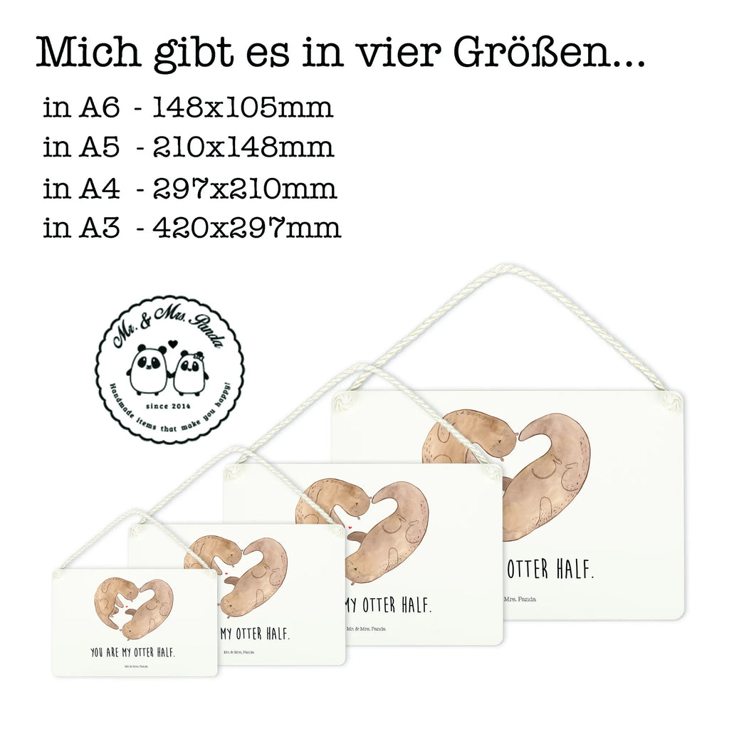 Deko Schild Otter Herz Dekoschild Für Freunde, Dekoschild Zum Aufhängen, Dekoschild Handgemacht, Vintage Schild, Deko schild Mit Blumenmotiv, Holzschild, Schild Aus Metall, Deko schild Für Wohnzimmer, Wandschild, Rustikales Deko schild, Deko schild Mit Lebensweisheit, Deko schild Liebevoll Gestaltet, Dekoschild Groß, Dekoschild, Deko Schild, Dekoschild Für Flur, Deko schild Mit Motiv, Wanddeko Schild, Dekoschild Für Familie, Dekoschild Aus Holz, Deko schild Modern, Metallschild, Deko schild Für Küche, Türschild Mit Spruch, Deko schild Mit Herz, Dekos child Für Garten, Dekoschild Geschenk, Schild Zum Aufstellen, Dekoschild Klein, Lustiges Deko schild, Spruchschild, Türschild, Shabby Chic Schild, Deko schild Mit Spruch, Deko Wandtafel, Schild Zum Hinstellen, Dekoschild Für Badezimmer, Deko schild Landhausstil, Deko schild Für Balkon, Schild Aus Holz, Otter, Fischotter, Seeotter, Herz, Verlobung, Jahrestag, gemeinsames Leben, Liebe, Love you, Hochzeitstag, Liebesbeweis, Bessere Hälfte, Liebesgeschenk