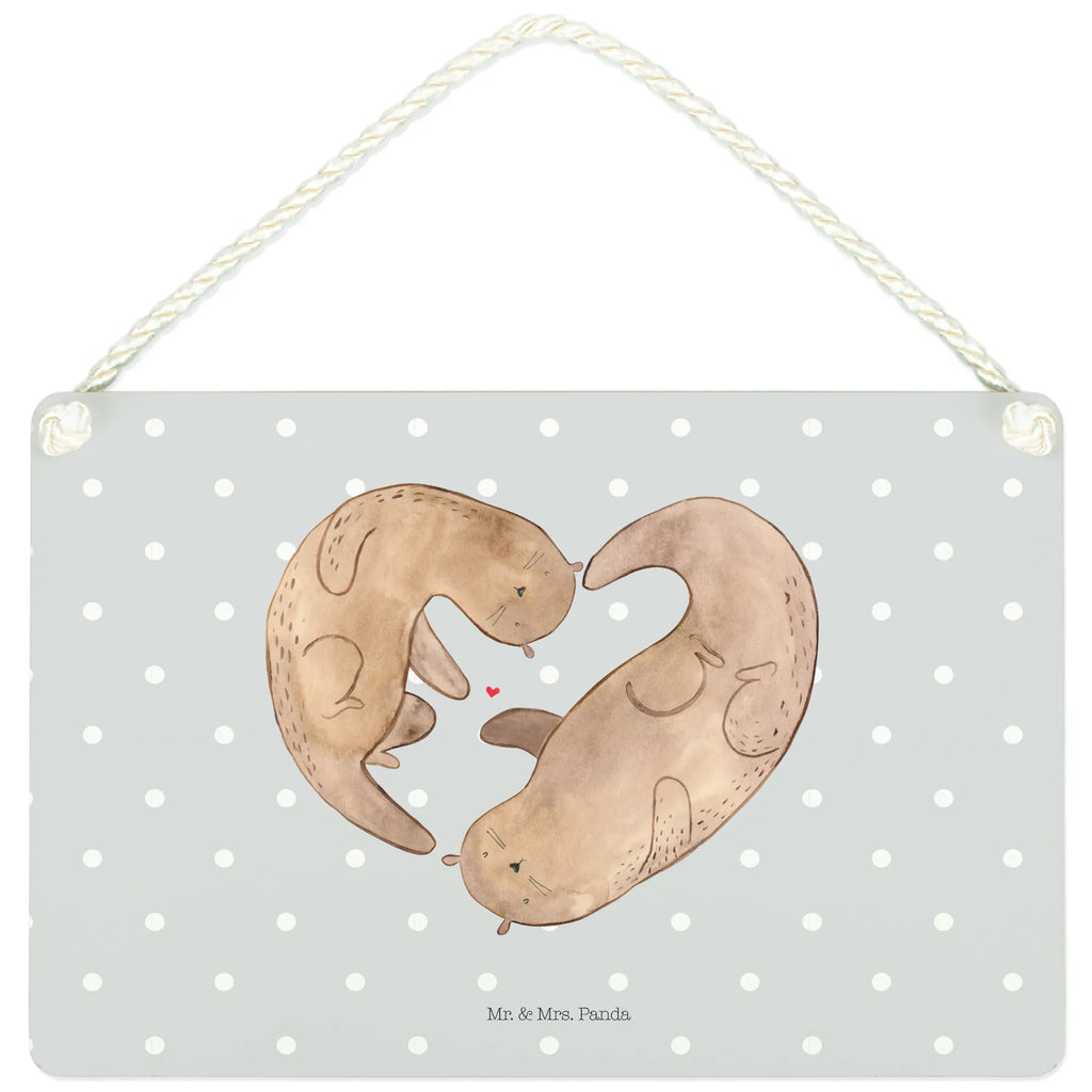 Deko Schild Otter Herz Dekoschild Für Freunde, Dekoschild Zum Aufhängen, Dekoschild Handgemacht, Vintage Schild, Deko schild Mit Blumenmotiv, Holzschild, Schild Aus Metall, Deko schild Für Wohnzimmer, Wandschild, Rustikales Deko schild, Deko schild Mit Lebensweisheit, Deko schild Liebevoll Gestaltet, Dekoschild Groß, Dekoschild, Deko Schild, Dekoschild Für Flur, Deko schild Mit Motiv, Wanddeko Schild, Dekoschild Für Familie, Dekoschild Aus Holz, Deko schild Modern, Metallschild, Deko schild Für Küche, Türschild Mit Spruch, Deko schild Mit Herz, Dekos child Für Garten, Dekoschild Geschenk, Schild Zum Aufstellen, Dekoschild Klein, Lustiges Deko schild, Spruchschild, Türschild, Shabby Chic Schild, Deko schild Mit Spruch, Deko Wandtafel, Schild Zum Hinstellen, Dekoschild Für Badezimmer, Deko schild Landhausstil, Deko schild Für Balkon, Schild Aus Holz, Otter, Fischotter, Seeotter, Herz, Verlobung, Jahrestag, gemeinsames Leben, Liebe, Love you, Hochzeitstag, Liebesbeweis, Bessere Hälfte, Liebesgeschenk