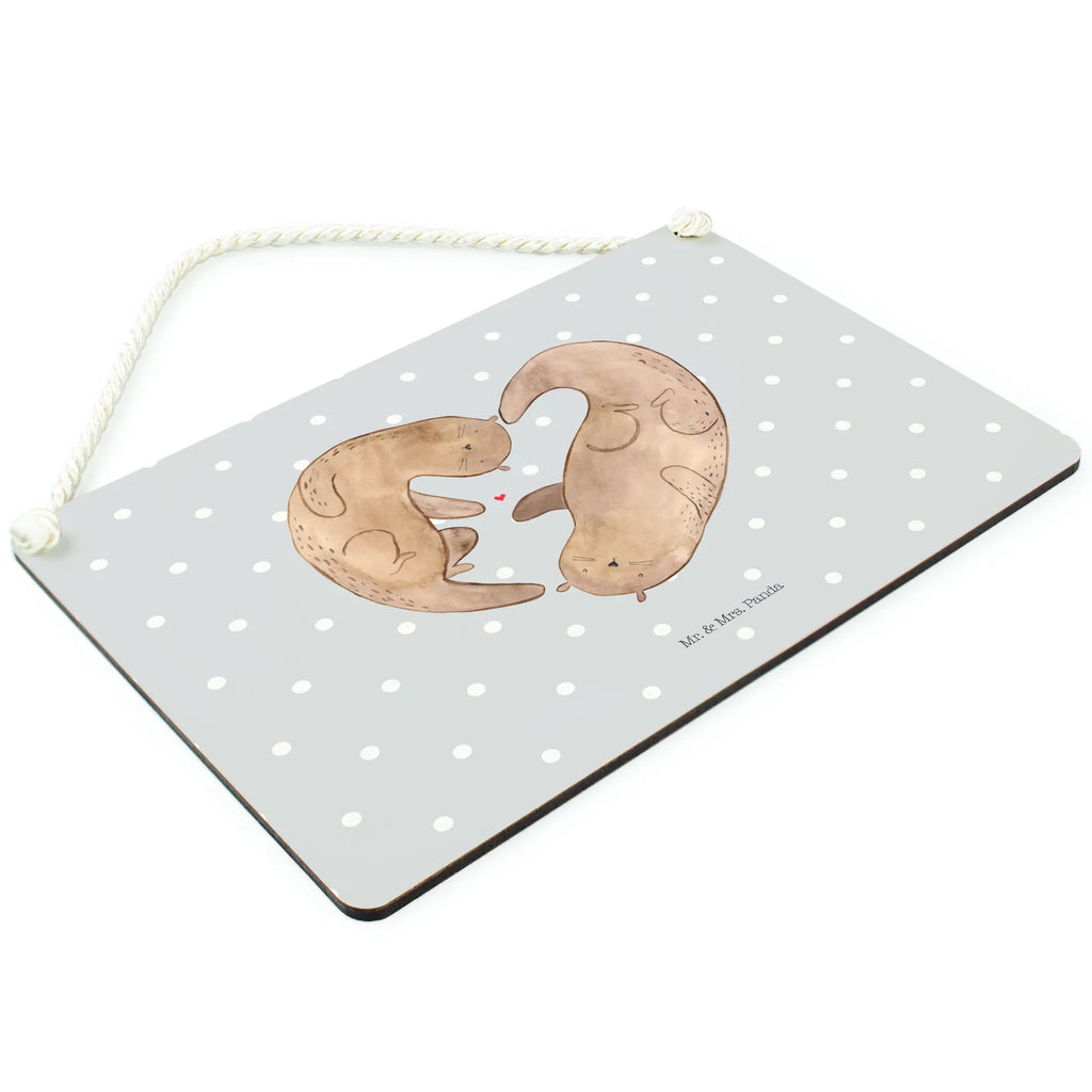 Deko Schild Otter Herz Dekoschild Für Freunde, Dekoschild Zum Aufhängen, Dekoschild Handgemacht, Vintage Schild, Deko schild Mit Blumenmotiv, Holzschild, Schild Aus Metall, Deko schild Für Wohnzimmer, Wandschild, Rustikales Deko schild, Deko schild Mit Lebensweisheit, Deko schild Liebevoll Gestaltet, Dekoschild Groß, Dekoschild, Deko Schild, Dekoschild Für Flur, Deko schild Mit Motiv, Wanddeko Schild, Dekoschild Für Familie, Dekoschild Aus Holz, Deko schild Modern, Metallschild, Deko schild Für Küche, Türschild Mit Spruch, Deko schild Mit Herz, Dekos child Für Garten, Dekoschild Geschenk, Schild Zum Aufstellen, Dekoschild Klein, Lustiges Deko schild, Spruchschild, Türschild, Shabby Chic Schild, Deko schild Mit Spruch, Deko Wandtafel, Schild Zum Hinstellen, Dekoschild Für Badezimmer, Deko schild Landhausstil, Deko schild Für Balkon, Schild Aus Holz, Otter, Fischotter, Seeotter, Herz, Verlobung, Jahrestag, gemeinsames Leben, Liebe, Love you, Hochzeitstag, Liebesbeweis, Bessere Hälfte, Liebesgeschenk