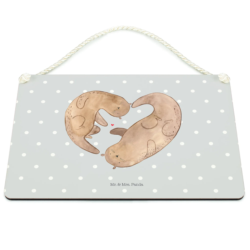 Deko Schild Otter Herz Dekoschild Für Freunde, Dekoschild Zum Aufhängen, Dekoschild Handgemacht, Vintage Schild, Deko schild Mit Blumenmotiv, Holzschild, Schild Aus Metall, Deko schild Für Wohnzimmer, Wandschild, Rustikales Deko schild, Deko schild Mit Lebensweisheit, Deko schild Liebevoll Gestaltet, Dekoschild Groß, Dekoschild, Deko Schild, Dekoschild Für Flur, Deko schild Mit Motiv, Wanddeko Schild, Dekoschild Für Familie, Dekoschild Aus Holz, Deko schild Modern, Metallschild, Deko schild Für Küche, Türschild Mit Spruch, Deko schild Mit Herz, Dekos child Für Garten, Dekoschild Geschenk, Schild Zum Aufstellen, Dekoschild Klein, Lustiges Deko schild, Spruchschild, Türschild, Shabby Chic Schild, Deko schild Mit Spruch, Deko Wandtafel, Schild Zum Hinstellen, Dekoschild Für Badezimmer, Deko schild Landhausstil, Deko schild Für Balkon, Schild Aus Holz, Otter, Fischotter, Seeotter, Herz, Verlobung, Jahrestag, gemeinsames Leben, Liebe, Love you, Hochzeitstag, Liebesbeweis, Bessere Hälfte, Liebesgeschenk