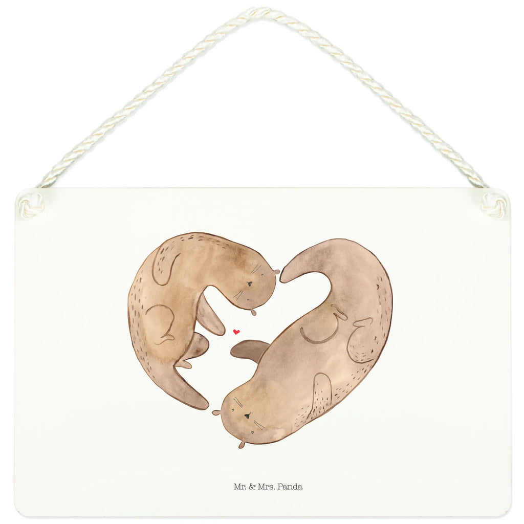 Deko Schild Otter Herz Dekoschild Für Freunde, Dekoschild Zum Aufhängen, Dekoschild Handgemacht, Vintage Schild, Deko schild Mit Blumenmotiv, Holzschild, Schild Aus Metall, Deko schild Für Wohnzimmer, Wandschild, Rustikales Deko schild, Deko schild Mit Lebensweisheit, Deko schild Liebevoll Gestaltet, Dekoschild Groß, Dekoschild, Deko Schild, Dekoschild Für Flur, Deko schild Mit Motiv, Wanddeko Schild, Dekoschild Für Familie, Dekoschild Aus Holz, Deko schild Modern, Metallschild, Deko schild Für Küche, Türschild Mit Spruch, Deko schild Mit Herz, Dekos child Für Garten, Dekoschild Geschenk, Schild Zum Aufstellen, Dekoschild Klein, Lustiges Deko schild, Spruchschild, Türschild, Shabby Chic Schild, Deko schild Mit Spruch, Deko Wandtafel, Schild Zum Hinstellen, Dekoschild Für Badezimmer, Deko schild Landhausstil, Deko schild Für Balkon, Schild Aus Holz, Otter, Fischotter, Seeotter, Herz, Verlobung, Jahrestag, gemeinsames Leben, Liebe, Love you, Hochzeitstag, Liebesbeweis, Bessere Hälfte, Liebesgeschenk