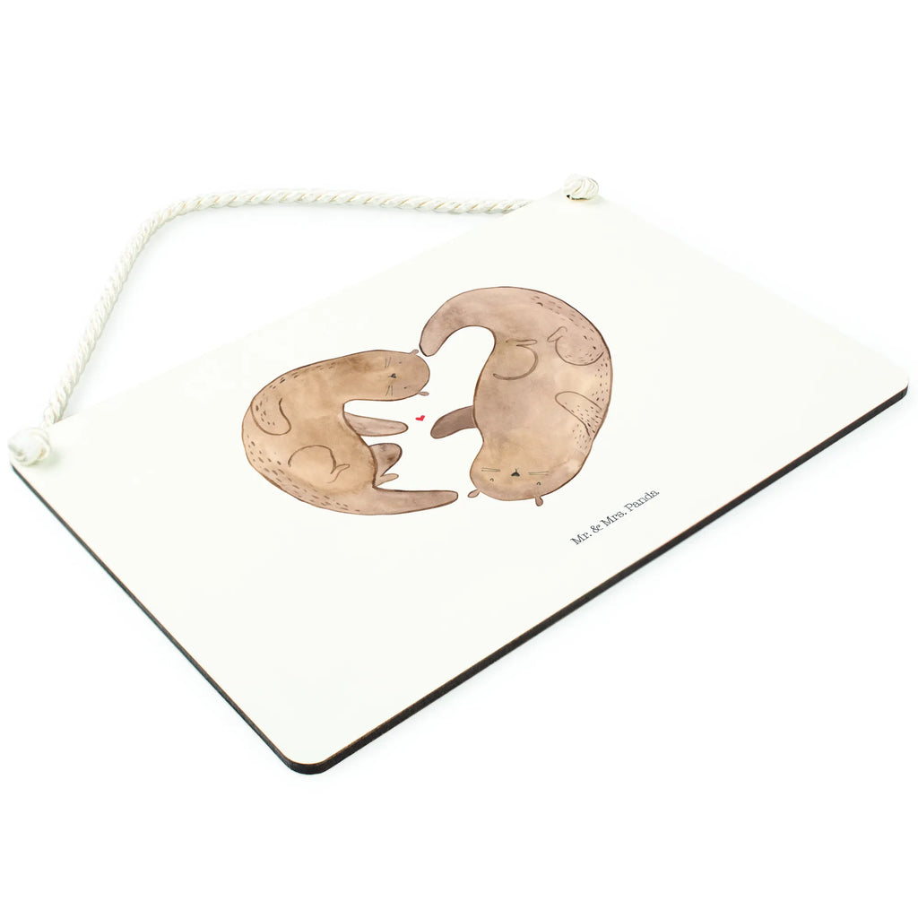 Deko Schild Otter Herz Dekoschild Für Freunde, Dekoschild Zum Aufhängen, Dekoschild Handgemacht, Vintage Schild, Deko schild Mit Blumenmotiv, Holzschild, Schild Aus Metall, Deko schild Für Wohnzimmer, Wandschild, Rustikales Deko schild, Deko schild Mit Lebensweisheit, Deko schild Liebevoll Gestaltet, Dekoschild Groß, Dekoschild, Deko Schild, Dekoschild Für Flur, Deko schild Mit Motiv, Wanddeko Schild, Dekoschild Für Familie, Dekoschild Aus Holz, Deko schild Modern, Metallschild, Deko schild Für Küche, Türschild Mit Spruch, Deko schild Mit Herz, Dekos child Für Garten, Dekoschild Geschenk, Schild Zum Aufstellen, Dekoschild Klein, Lustiges Deko schild, Spruchschild, Türschild, Shabby Chic Schild, Deko schild Mit Spruch, Deko Wandtafel, Schild Zum Hinstellen, Dekoschild Für Badezimmer, Deko schild Landhausstil, Deko schild Für Balkon, Schild Aus Holz, Otter, Fischotter, Seeotter, Herz, Verlobung, Jahrestag, gemeinsames Leben, Liebe, Love you, Hochzeitstag, Liebesbeweis, Bessere Hälfte, Liebesgeschenk