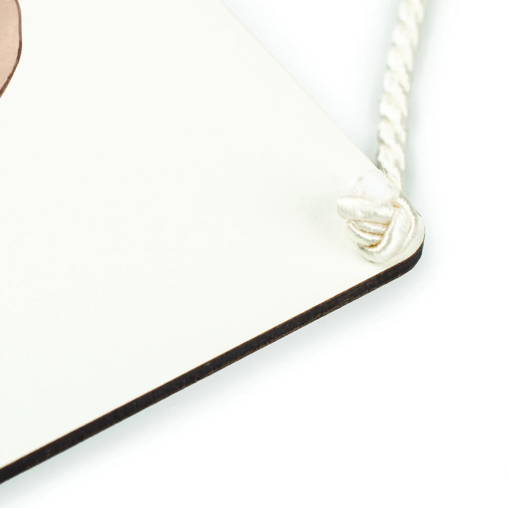 Deko Schild Otter Herz Dekoschild Für Freunde, Dekoschild Zum Aufhängen, Dekoschild Handgemacht, Vintage Schild, Deko schild Mit Blumenmotiv, Holzschild, Schild Aus Metall, Deko schild Für Wohnzimmer, Wandschild, Rustikales Deko schild, Deko schild Mit Lebensweisheit, Deko schild Liebevoll Gestaltet, Dekoschild Groß, Dekoschild, Deko Schild, Dekoschild Für Flur, Deko schild Mit Motiv, Wanddeko Schild, Dekoschild Für Familie, Dekoschild Aus Holz, Deko schild Modern, Metallschild, Deko schild Für Küche, Türschild Mit Spruch, Deko schild Mit Herz, Dekos child Für Garten, Dekoschild Geschenk, Schild Zum Aufstellen, Dekoschild Klein, Lustiges Deko schild, Spruchschild, Türschild, Shabby Chic Schild, Deko schild Mit Spruch, Deko Wandtafel, Schild Zum Hinstellen, Dekoschild Für Badezimmer, Deko schild Landhausstil, Deko schild Für Balkon, Schild Aus Holz, Otter, Fischotter, Seeotter, Herz, Verlobung, Jahrestag, gemeinsames Leben, Liebe, Love you, Hochzeitstag, Liebesbeweis, Bessere Hälfte, Liebesgeschenk