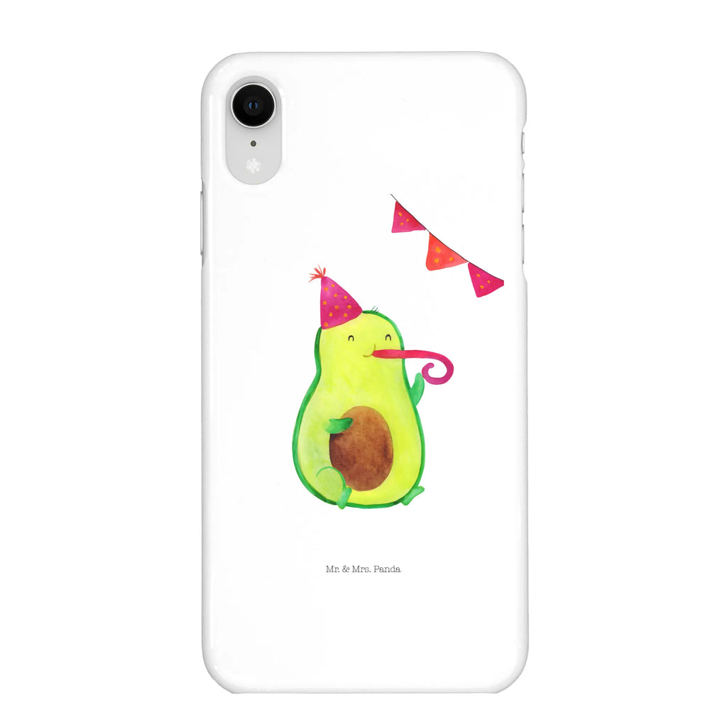 Phone case avocado party Cover, Handyhülle, Handycover, Iphone X, Handy, Handy Case, Hülle, Iphone 10, Veggie, Avocado, Gesund, Vegan, Firmenfeier, Prüfung, Party, Jahrestag, Geburtstag, Schulabschluss, Geburtstagsfeier, Klassenfeier, Avocados, Jubiläum, Bestanden, Happy Birthday, Feierei, Abschluss, Feier, Lieblingstag, Abi, Abifeier