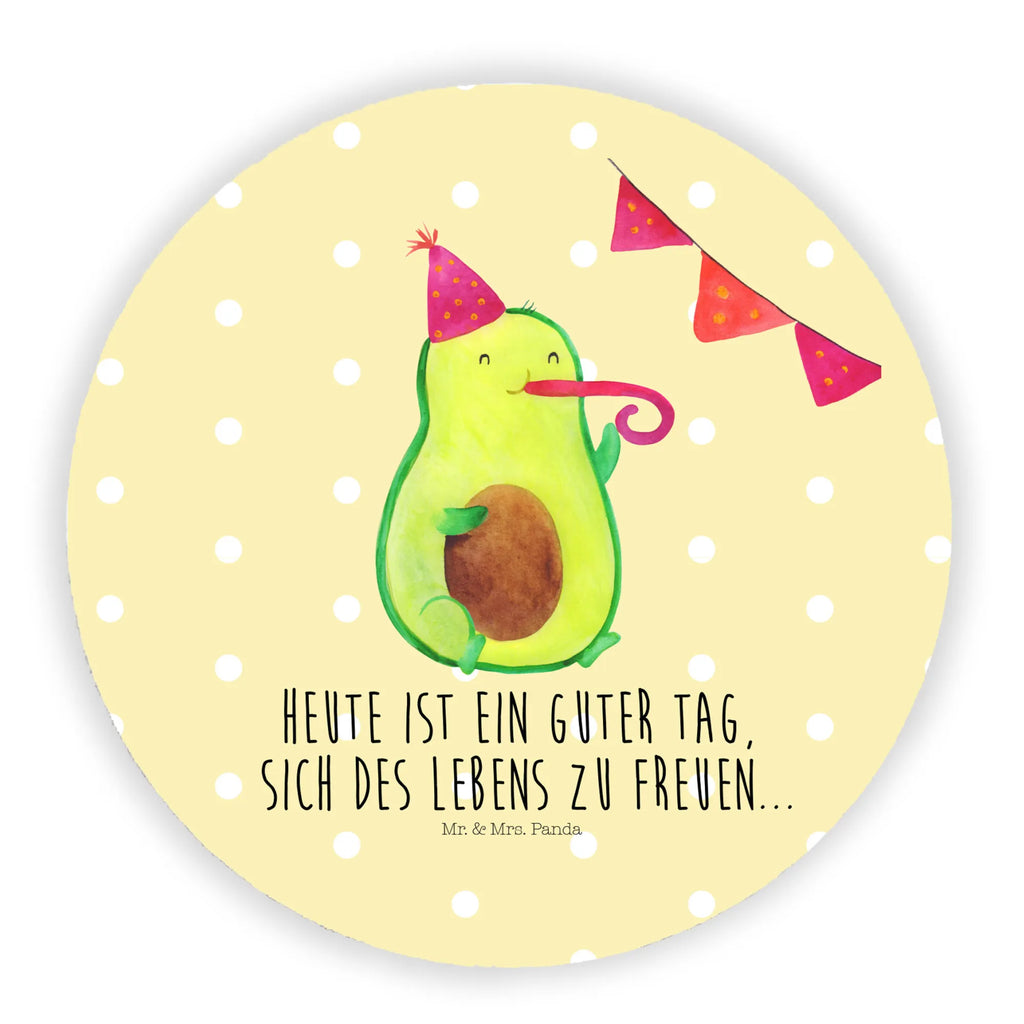 Okrągły magnes Awokado Impreza Notiz Magnet, Motivmagnete, Souvenir Magnet, Dekomagnet, Kühlschrankmagnet, Whiteboard Magnet, Pinnwandmagnet, Kühlschrank Dekoration, Avocado, Veggie, Vegan, Gesund, Jahrestag, Party, Schulabschluss, Avocados, Abi, Prüfung, Abifeier, Feier, Lieblingstag, Feierei, Jubiläum, Happy Birthday, Geburtstag, Bestanden, Abschluss, Firmenfeier, Geburtstagsfeier, Klassenfeier