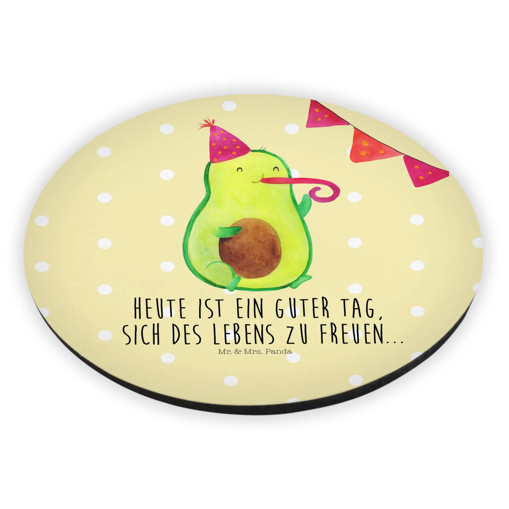 Okrągły magnes Awokado Impreza Notiz Magnet, Motivmagnete, Souvenir Magnet, Dekomagnet, Kühlschrankmagnet, Whiteboard Magnet, Pinnwandmagnet, Kühlschrank Dekoration, Avocado, Veggie, Vegan, Gesund, Jahrestag, Party, Schulabschluss, Avocados, Abi, Prüfung, Abifeier, Feier, Lieblingstag, Feierei, Jubiläum, Happy Birthday, Geburtstag, Bestanden, Abschluss, Firmenfeier, Geburtstagsfeier, Klassenfeier