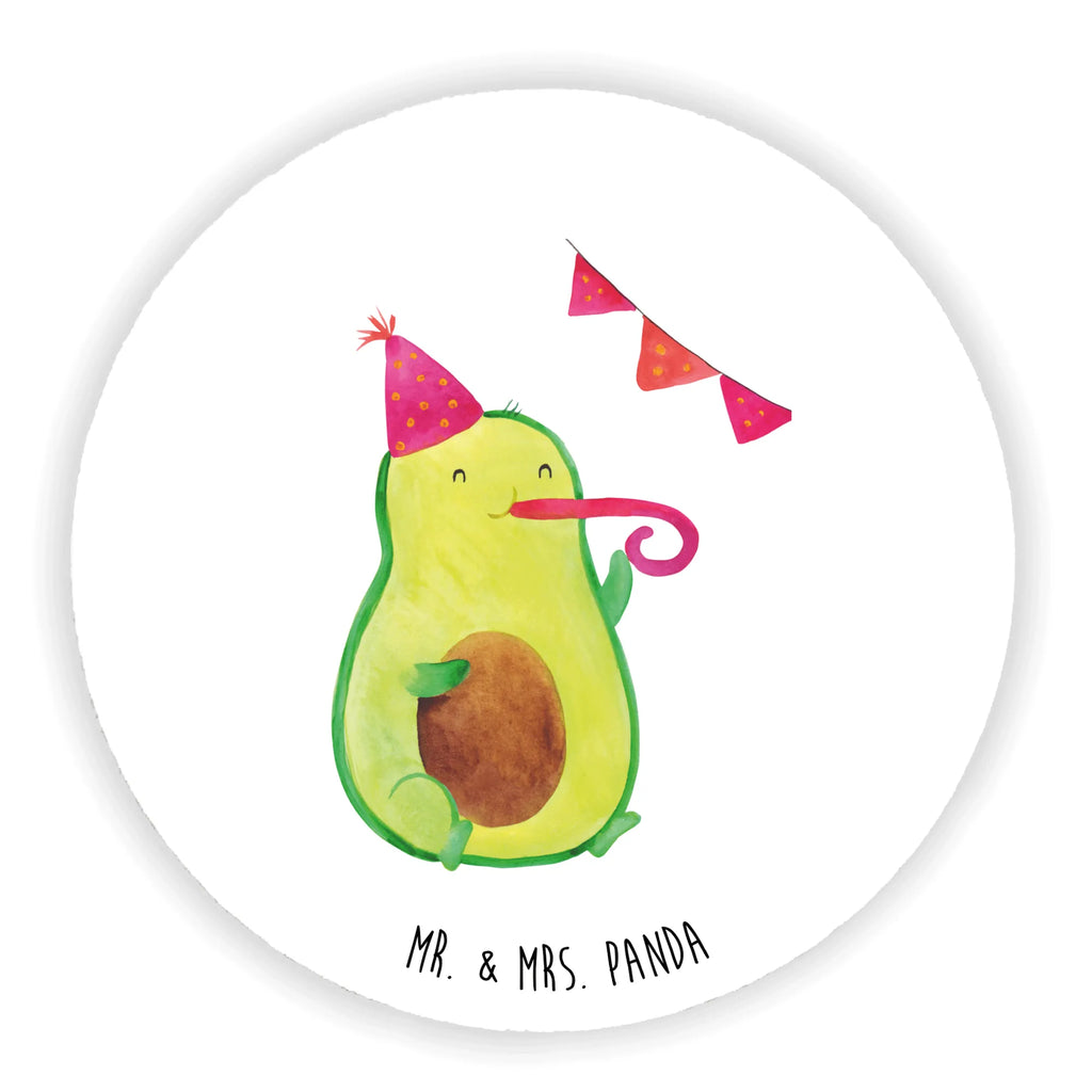 Okrągły magnes Awokado Impreza Notiz Magnet, Motivmagnete, Souvenir Magnet, Dekomagnet, Kühlschrankmagnet, Whiteboard Magnet, Pinnwandmagnet, Kühlschrank Dekoration, Avocado, Veggie, Vegan, Gesund, Jahrestag, Party, Schulabschluss, Avocados, Abi, Prüfung, Abifeier, Feier, Lieblingstag, Feierei, Jubiläum, Happy Birthday, Geburtstag, Bestanden, Abschluss, Firmenfeier, Geburtstagsfeier, Klassenfeier