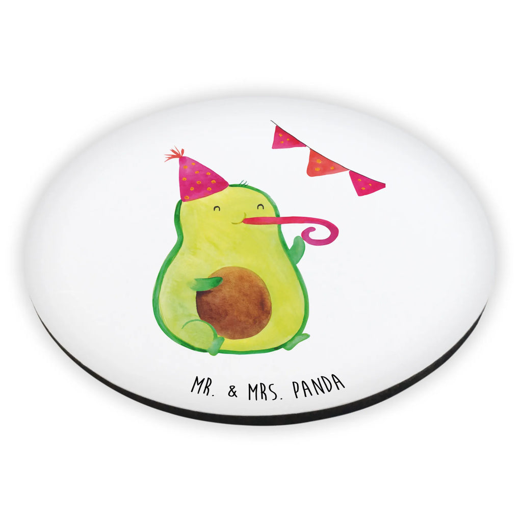 Okrągły magnes Awokado Impreza Notiz Magnet, Motivmagnete, Souvenir Magnet, Dekomagnet, Kühlschrankmagnet, Whiteboard Magnet, Pinnwandmagnet, Kühlschrank Dekoration, Avocado, Veggie, Vegan, Gesund, Jahrestag, Party, Schulabschluss, Avocados, Abi, Prüfung, Abifeier, Feier, Lieblingstag, Feierei, Jubiläum, Happy Birthday, Geburtstag, Bestanden, Abschluss, Firmenfeier, Geburtstagsfeier, Klassenfeier