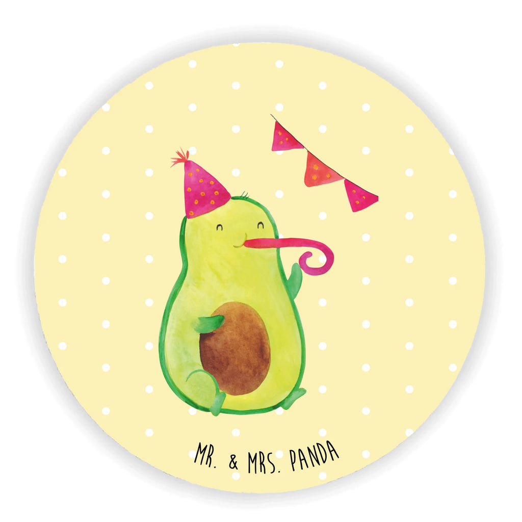 Okrągły magnes Awokado Impreza Notiz Magnet, Motivmagnete, Souvenir Magnet, Dekomagnet, Kühlschrankmagnet, Whiteboard Magnet, Pinnwandmagnet, Kühlschrank Dekoration, Avocado, Veggie, Vegan, Gesund, Jahrestag, Party, Schulabschluss, Avocados, Abi, Prüfung, Abifeier, Feier, Lieblingstag, Feierei, Jubiläum, Happy Birthday, Geburtstag, Bestanden, Abschluss, Firmenfeier, Geburtstagsfeier, Klassenfeier