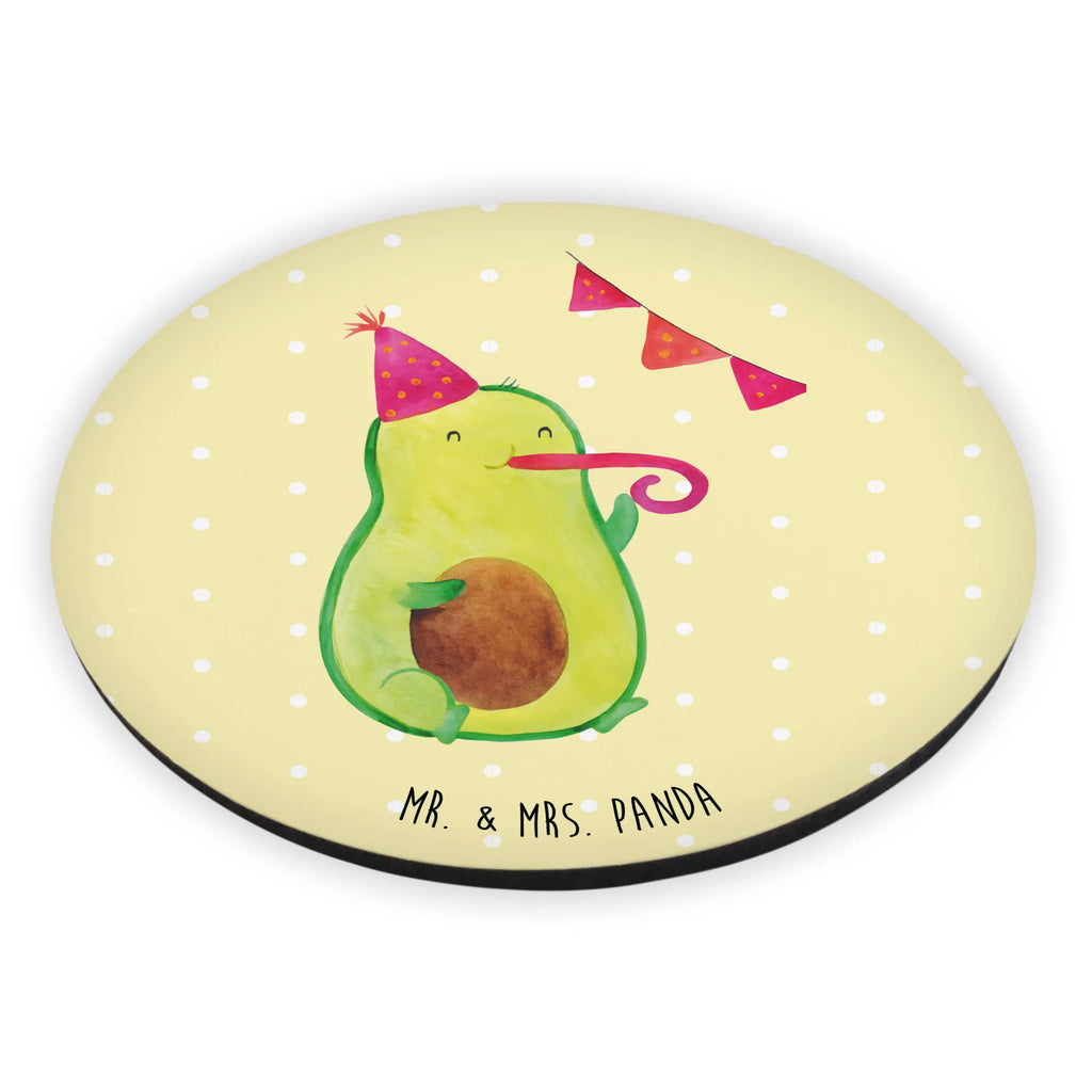 Okrągły magnes Awokado Impreza Notiz Magnet, Motivmagnete, Souvenir Magnet, Dekomagnet, Kühlschrankmagnet, Whiteboard Magnet, Pinnwandmagnet, Kühlschrank Dekoration, Avocado, Veggie, Vegan, Gesund, Jahrestag, Party, Schulabschluss, Avocados, Abi, Prüfung, Abifeier, Feier, Lieblingstag, Feierei, Jubiläum, Happy Birthday, Geburtstag, Bestanden, Abschluss, Firmenfeier, Geburtstagsfeier, Klassenfeier