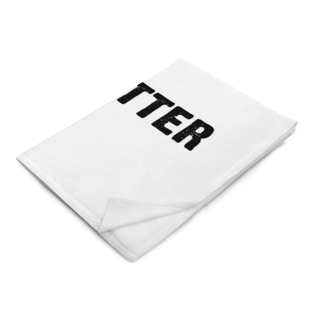 Babydecke Otter Herz Geschenk Geburt, Babygeschenk, Krabbeldecke, Babydecke, Babyecke Kuscheldecke, Otter, Fischotter, Seeotter, Liebesgeschenk, Herz, Bessere Hälfte, Liebe, Liebesbeweis, Hochzeitstag, gemeinsames Leben, Love you, Verlobung, Jahrestag