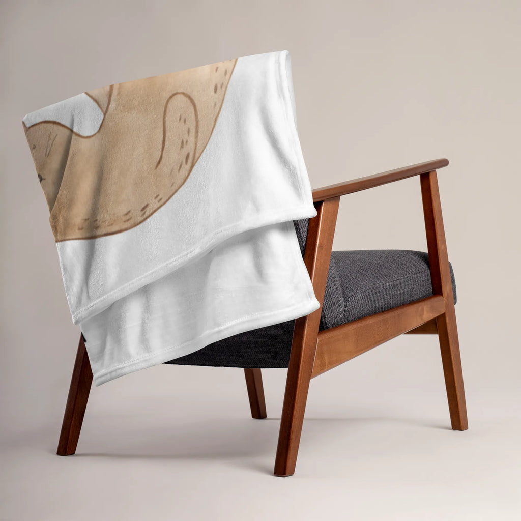 Babydecke Otter Herz Geschenk Geburt, Babygeschenk, Krabbeldecke, Babydecke, Babyecke Kuscheldecke, Otter, Fischotter, Seeotter, Liebesgeschenk, Herz, Bessere Hälfte, Liebe, Liebesbeweis, Hochzeitstag, gemeinsames Leben, Love you, Verlobung, Jahrestag