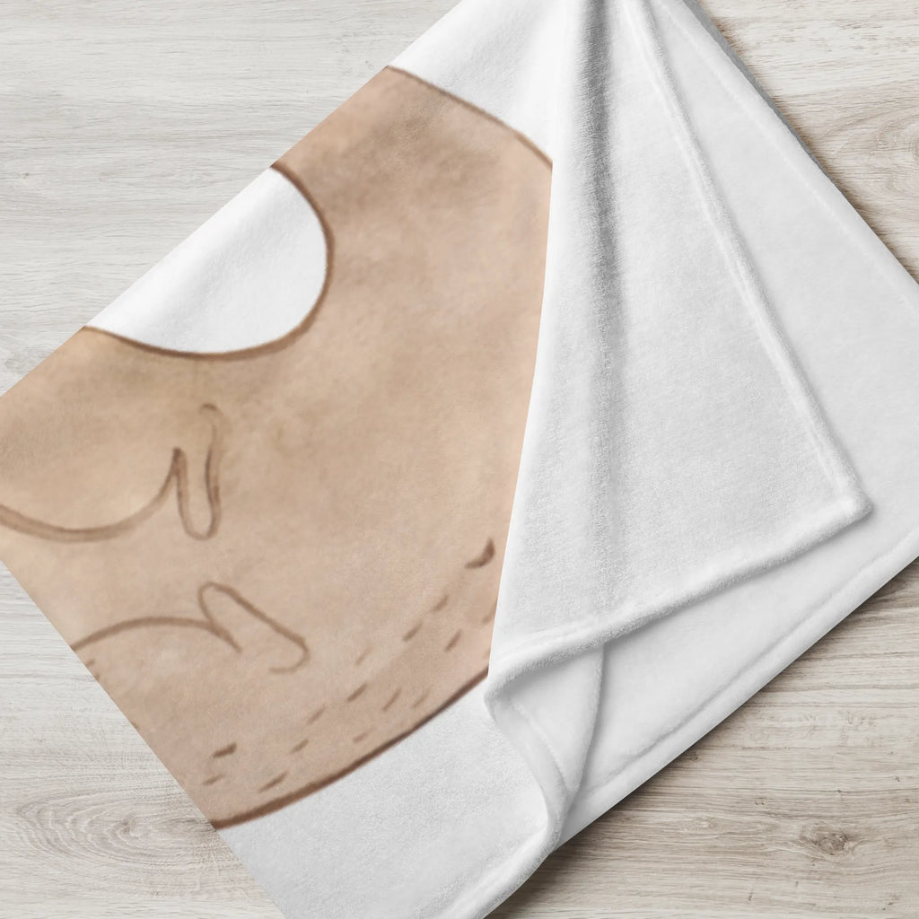 Babydecke Otter Herz Geschenk Geburt, Babygeschenk, Krabbeldecke, Babydecke, Babyecke Kuscheldecke, Otter, Fischotter, Seeotter, Liebesgeschenk, Herz, Bessere Hälfte, Liebe, Liebesbeweis, Hochzeitstag, gemeinsames Leben, Love you, Verlobung, Jahrestag